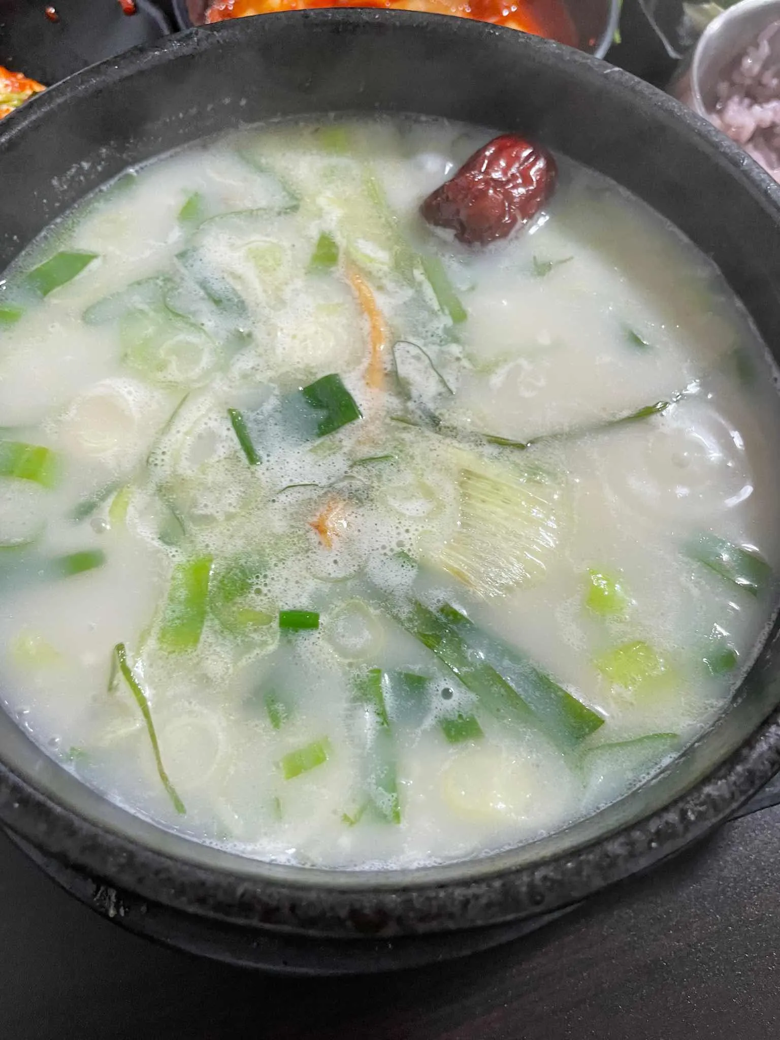대표 사진 2