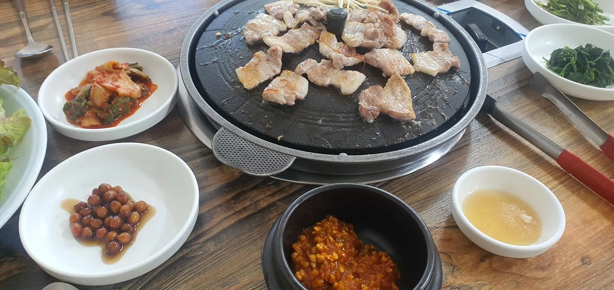 대표 사진 1