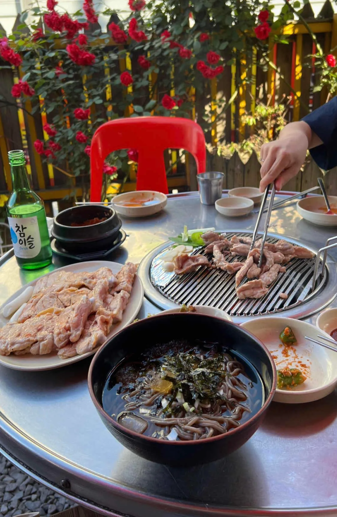 대표 사진 2