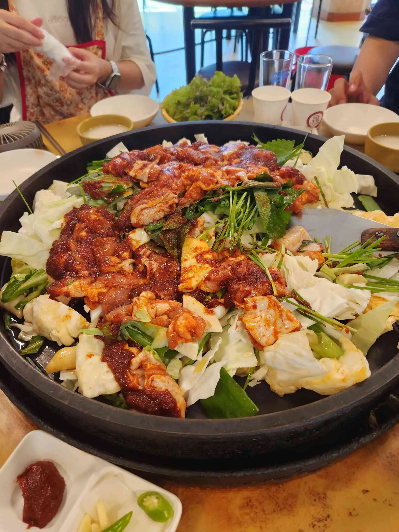 대표 사진 2