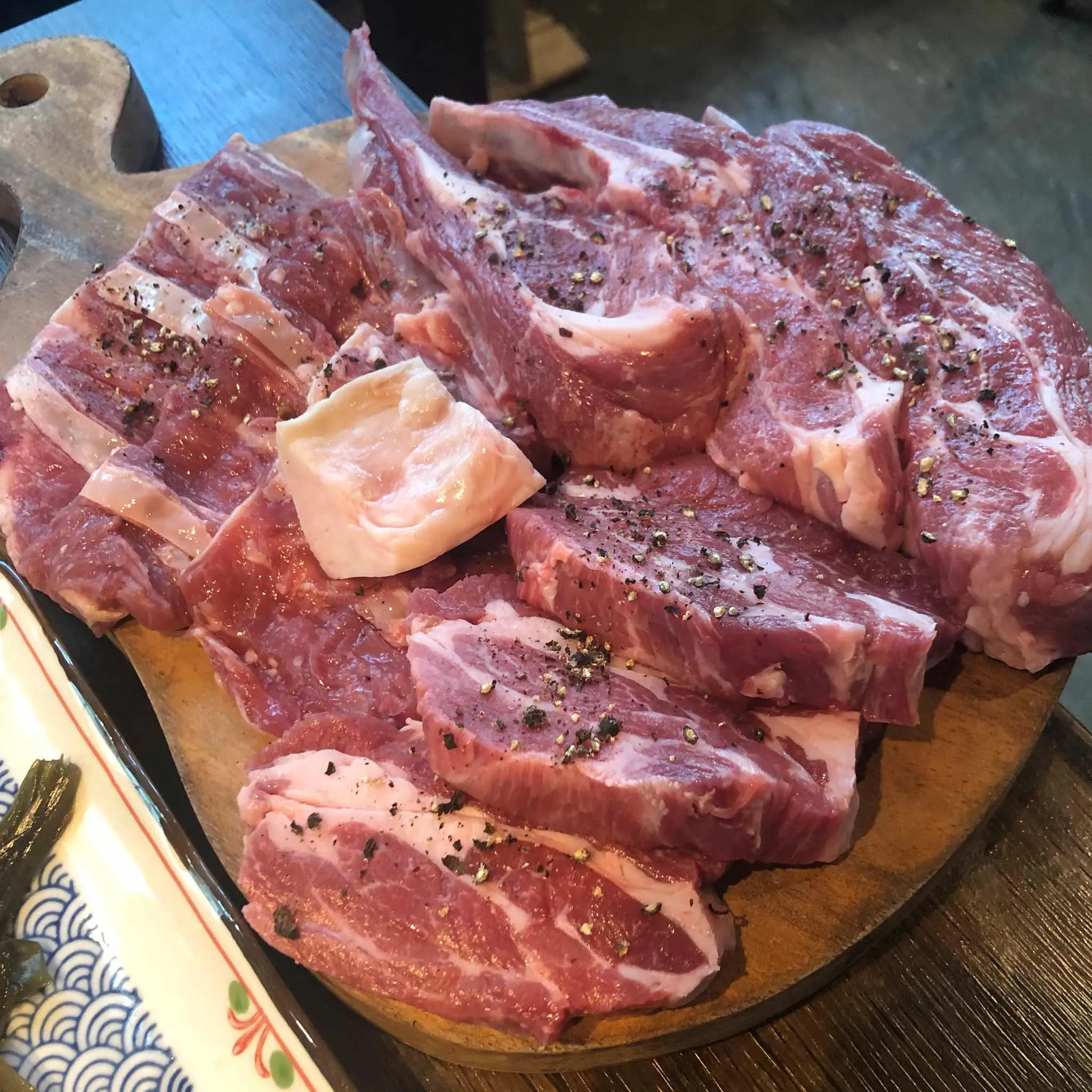 대표 사진 1