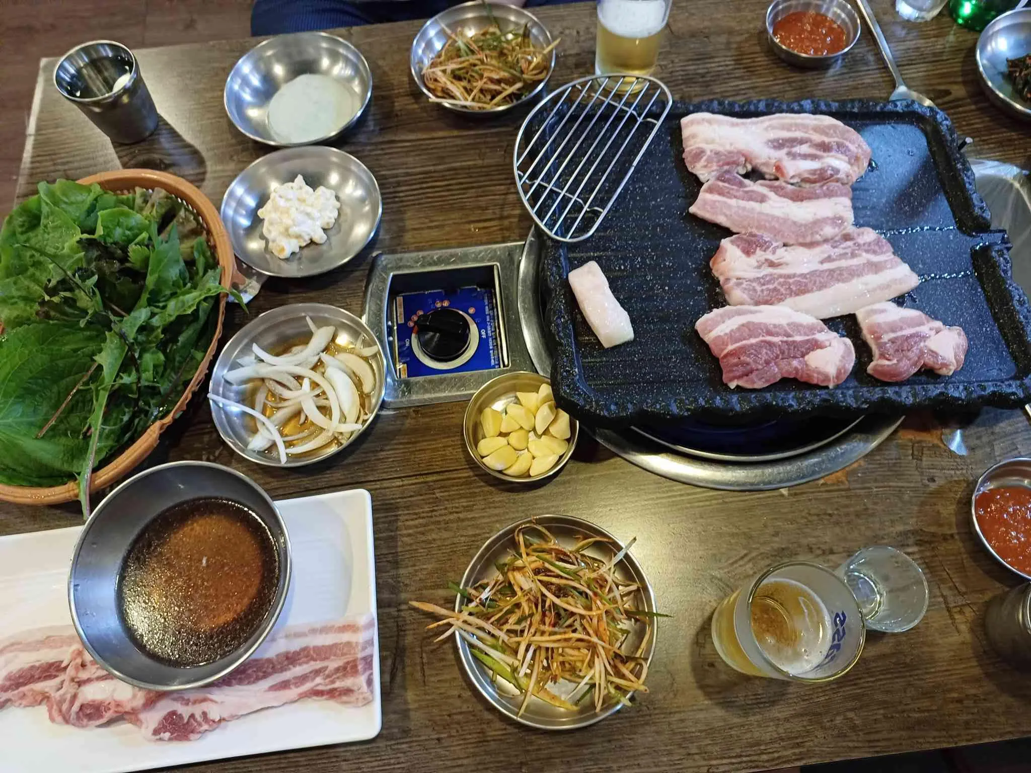 대표 사진 0