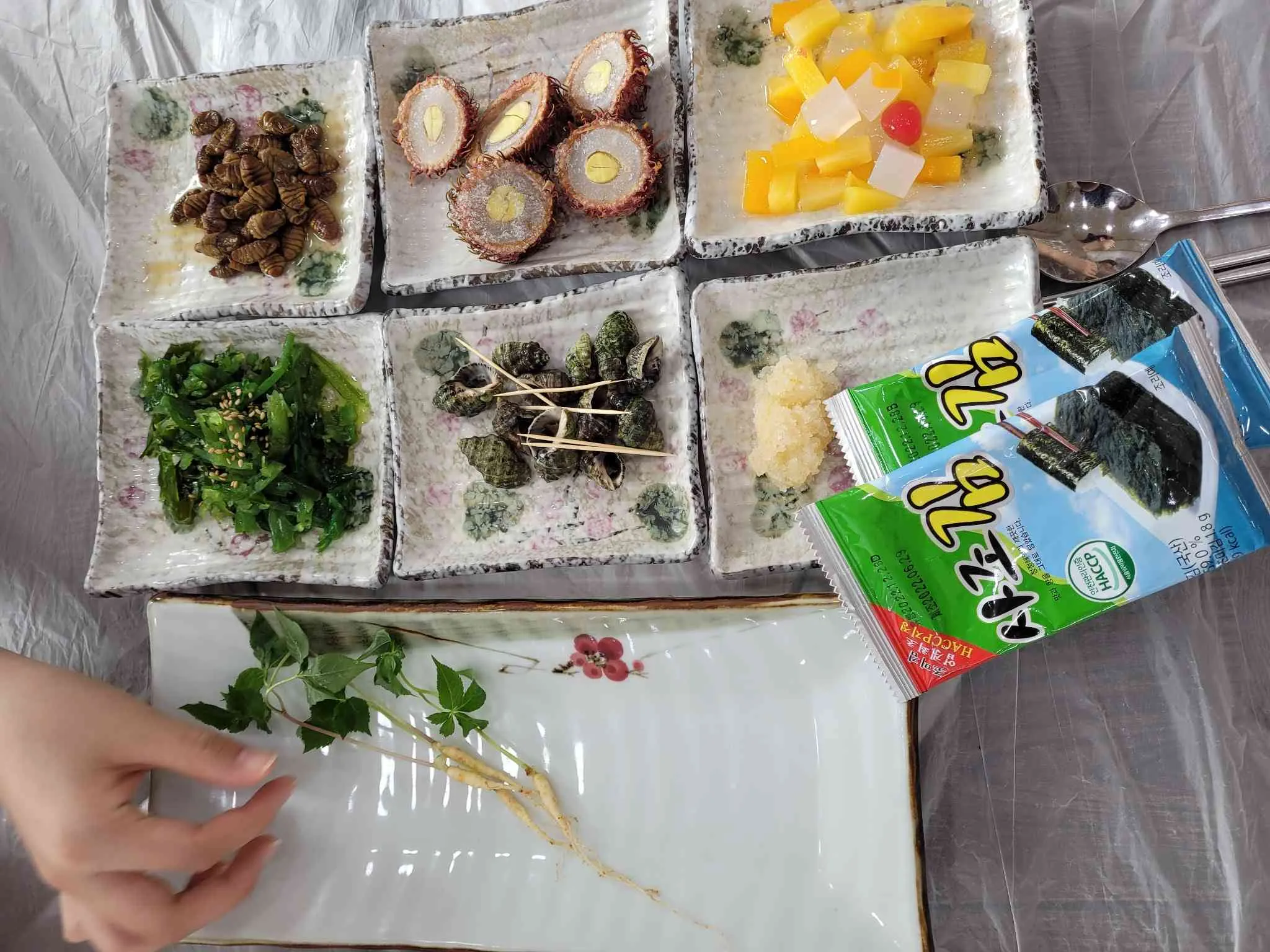 대표 사진 1