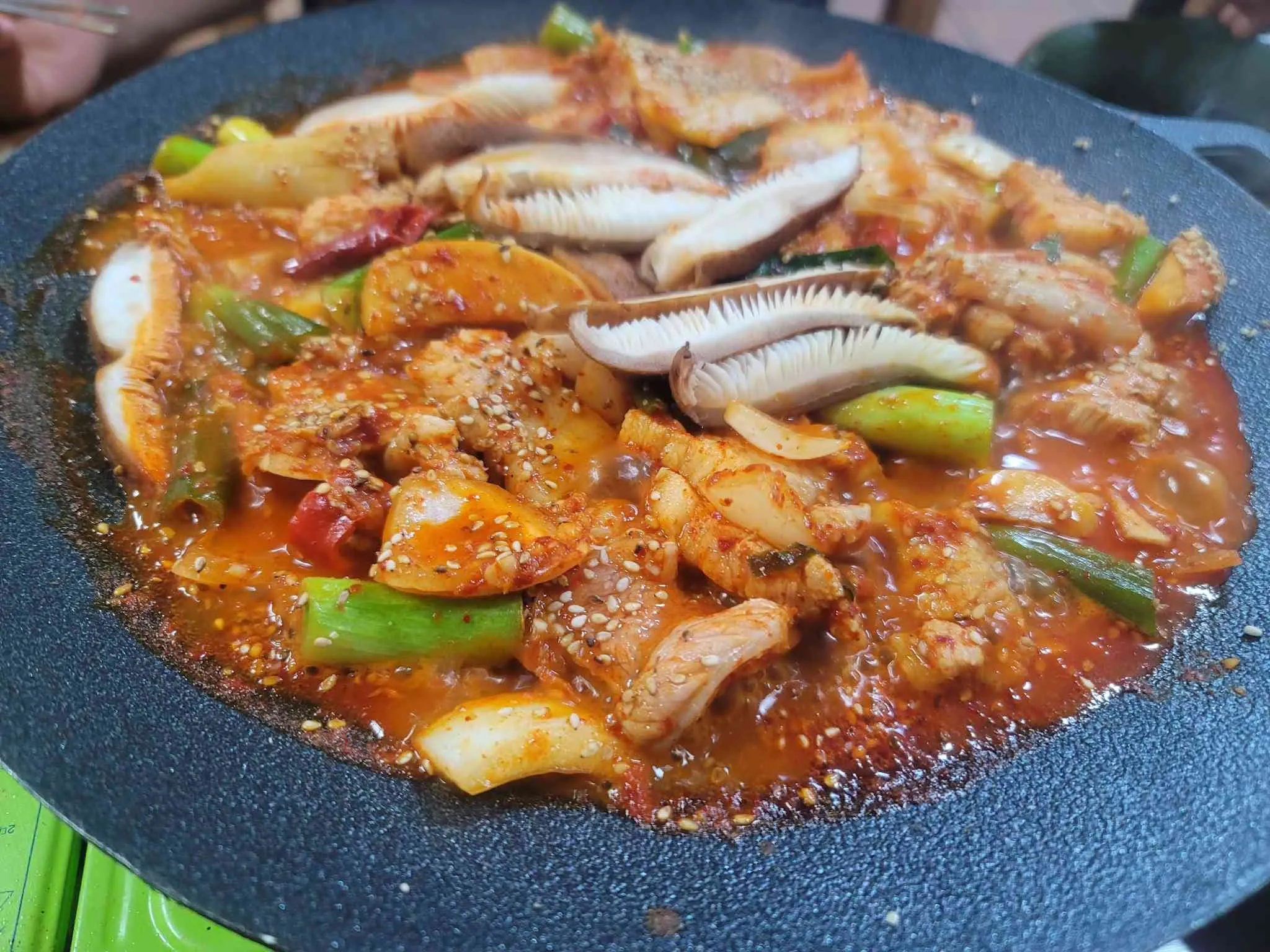 대표 사진 0