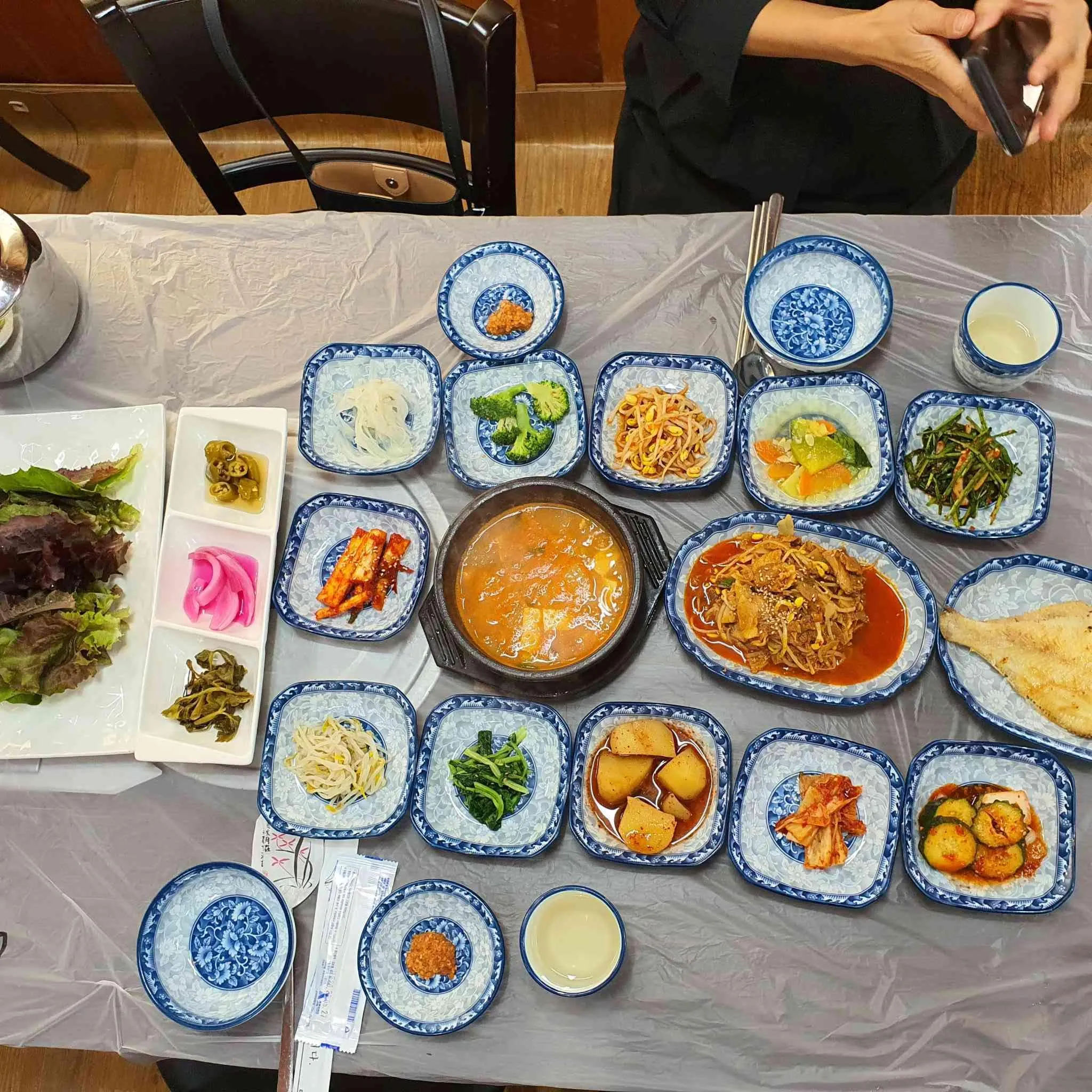 대표 사진 0