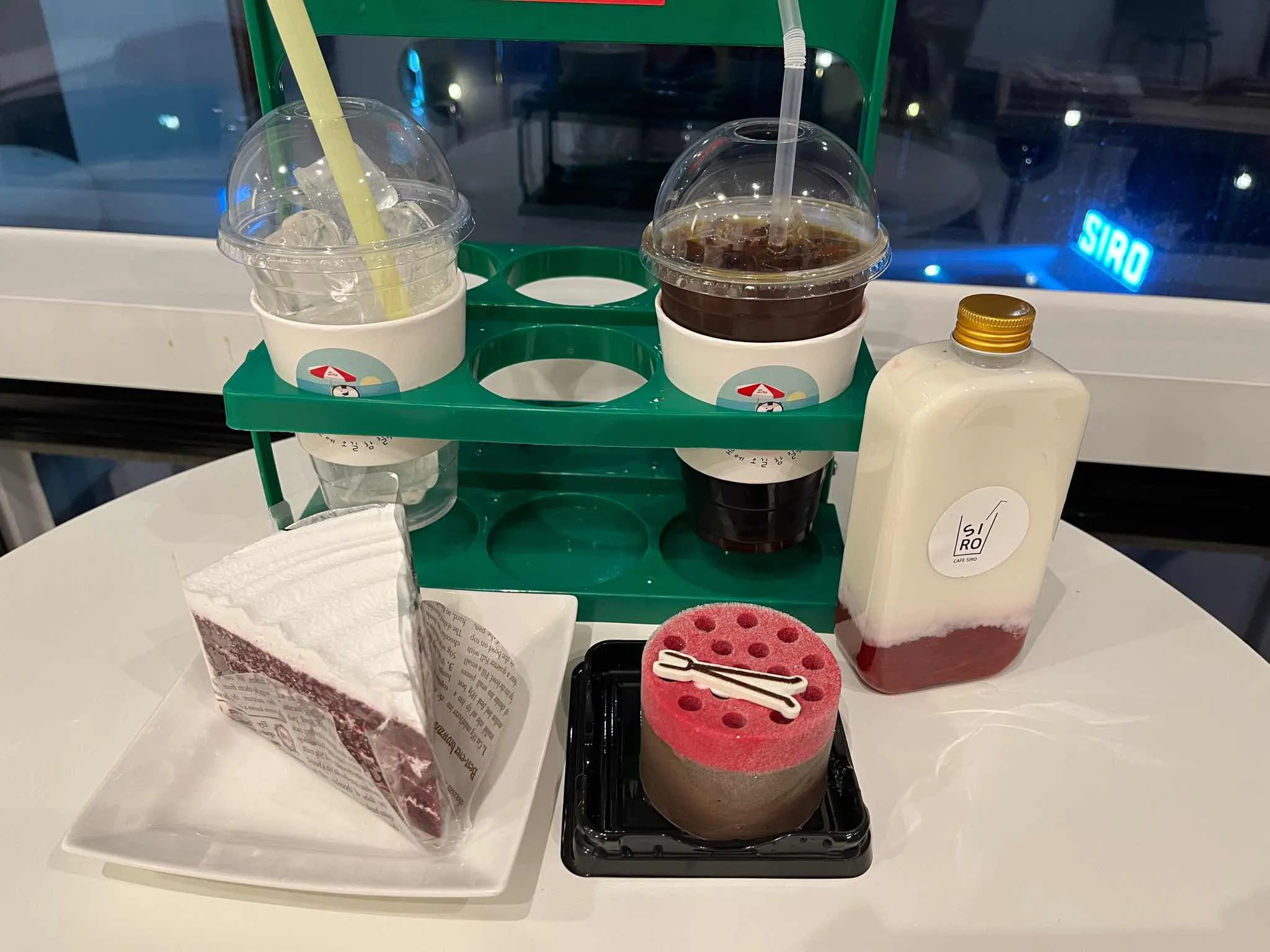 대표 사진 0