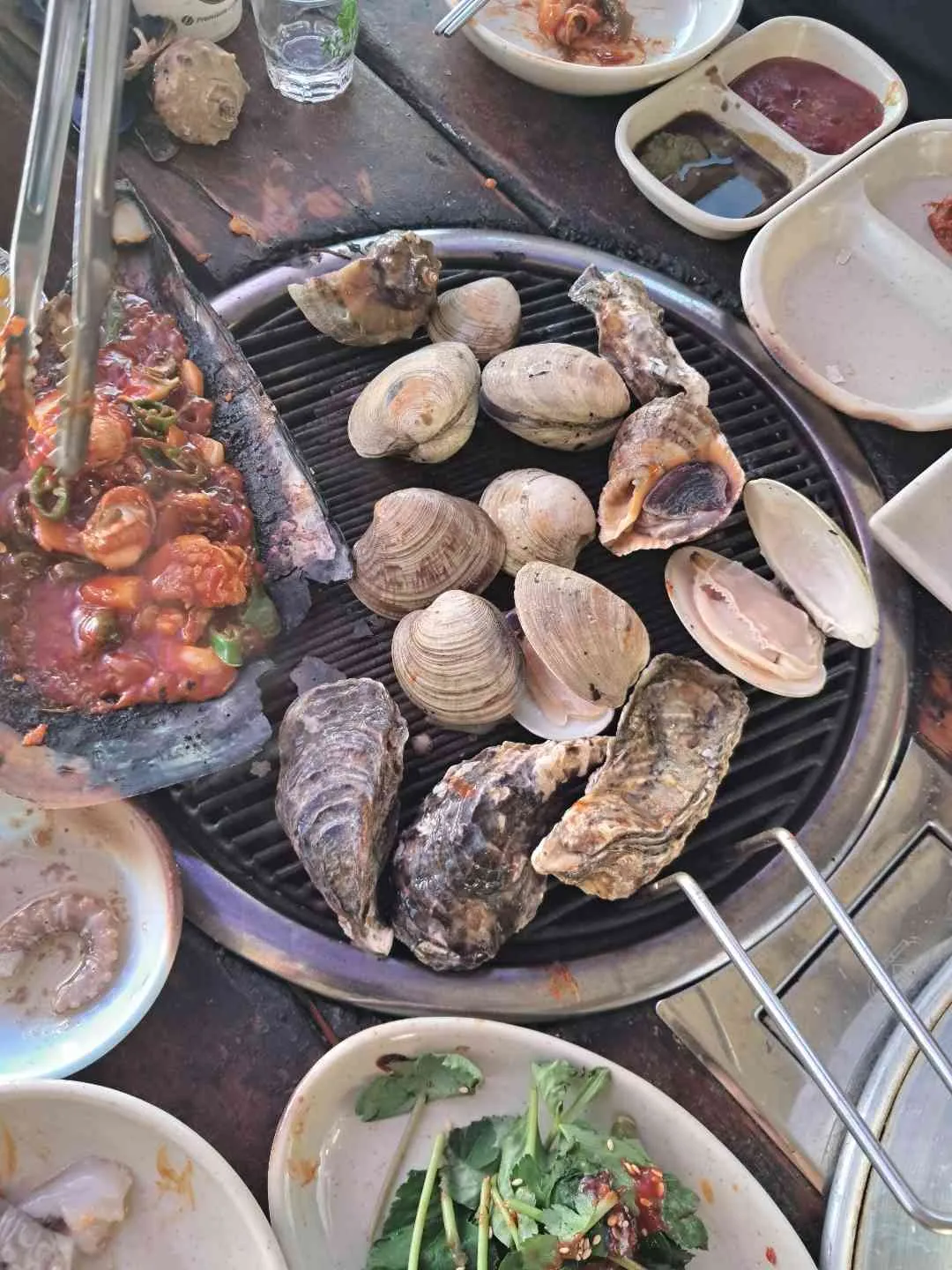 대표 사진 0