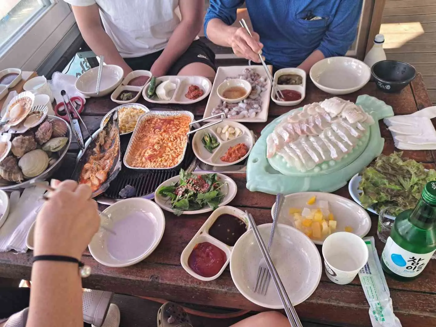대표 사진 2