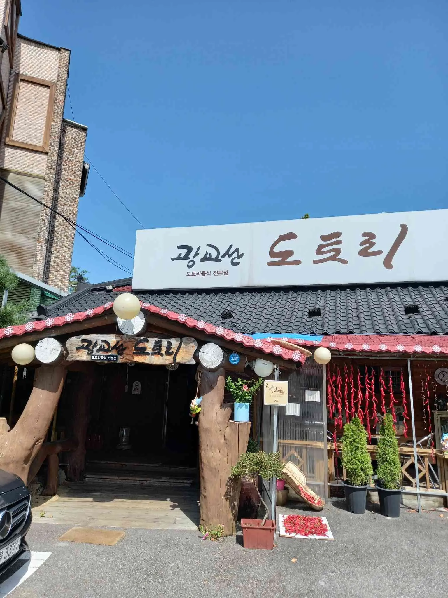 대표 사진 2