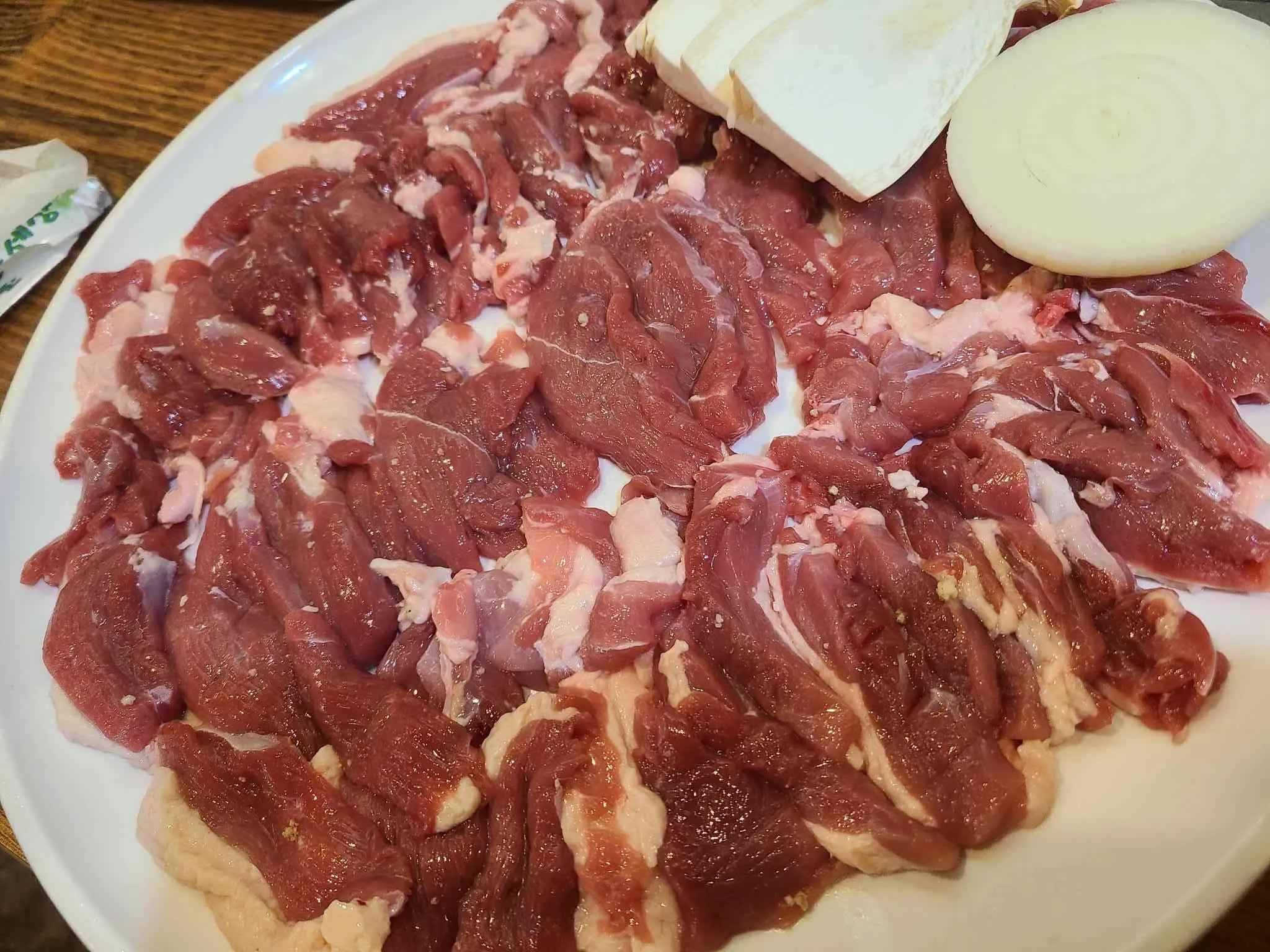 대표 사진 1