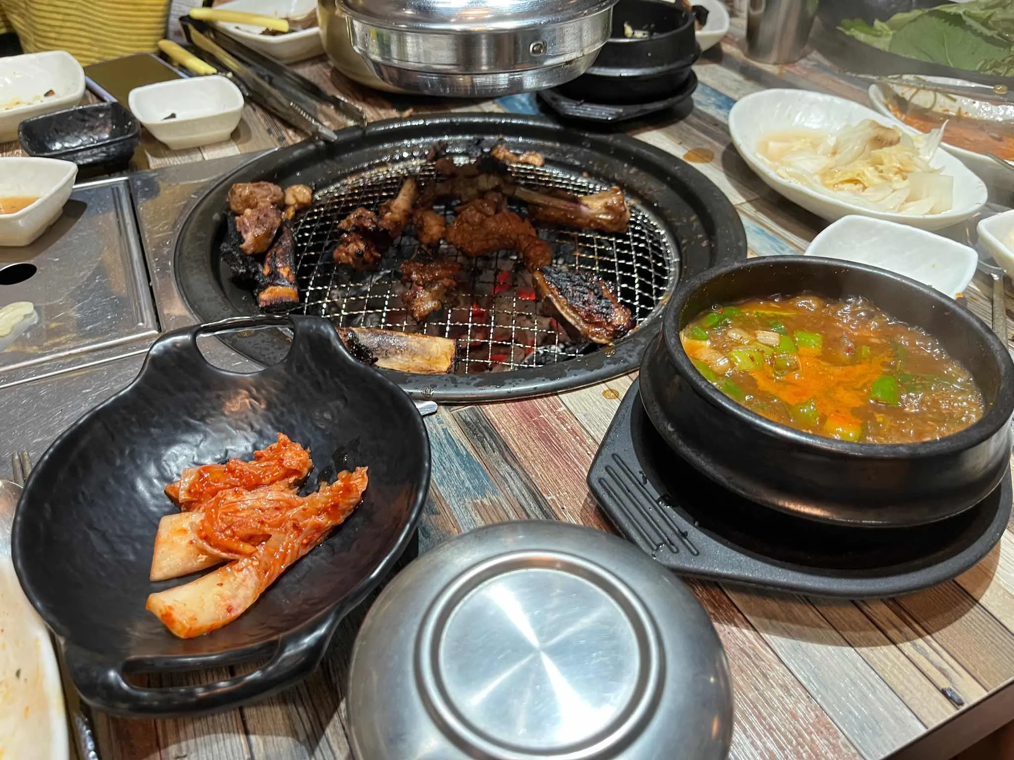 대표 사진 1