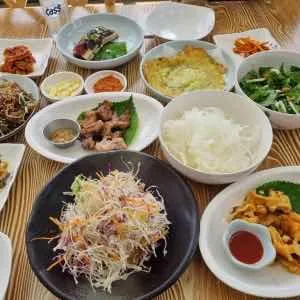 대표 사진 1
