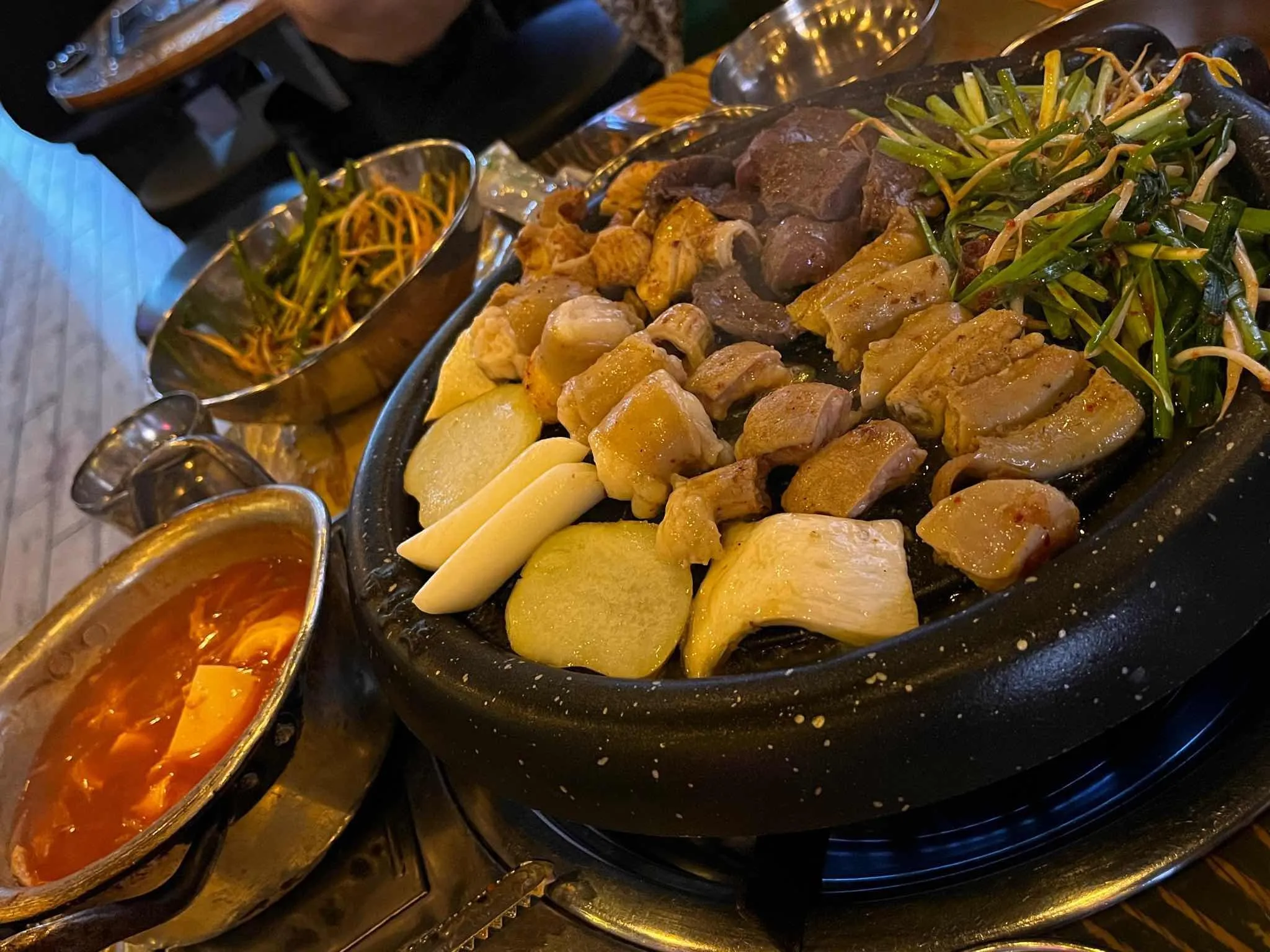 대표 사진 0
