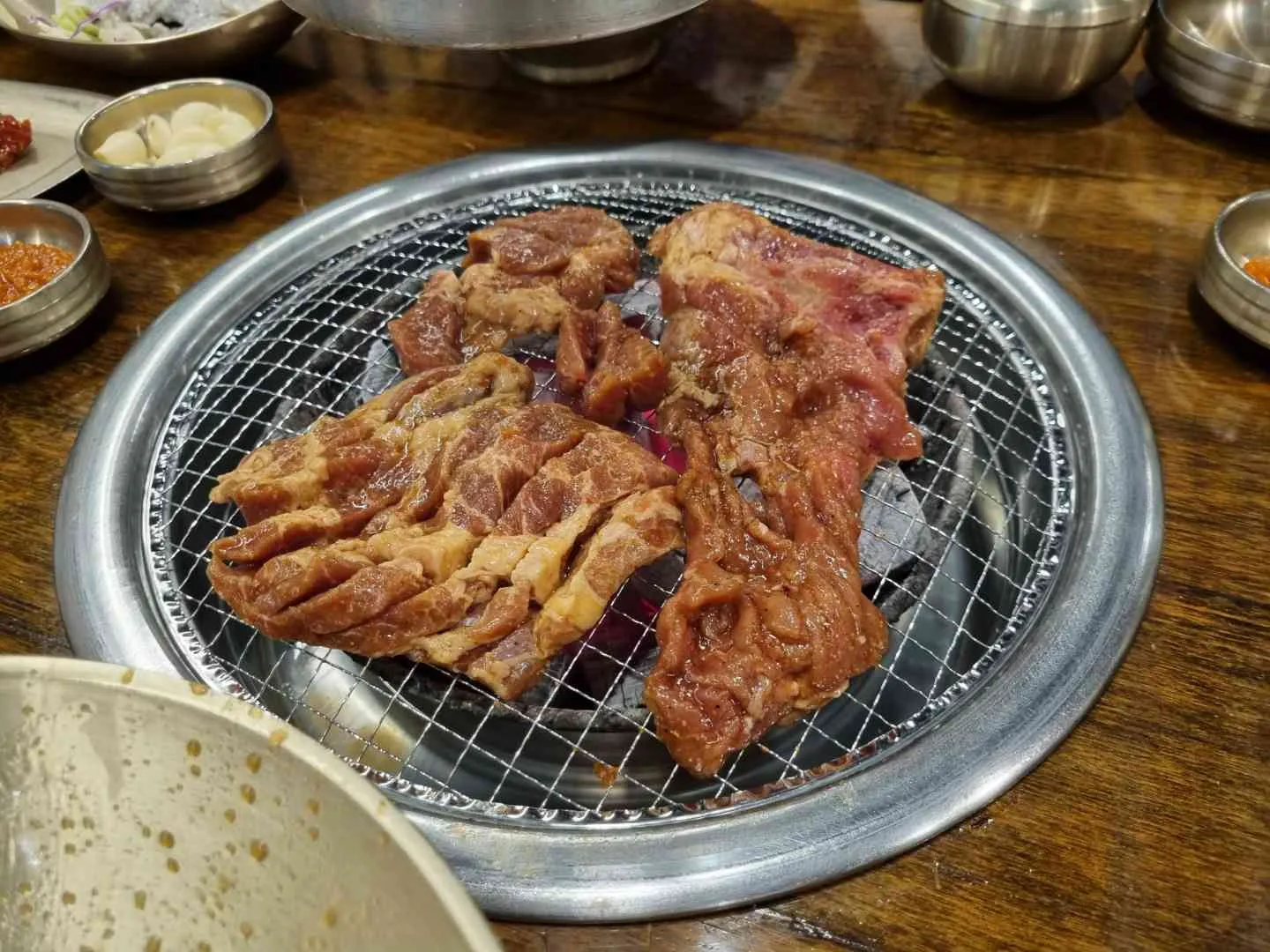 대표 사진 0