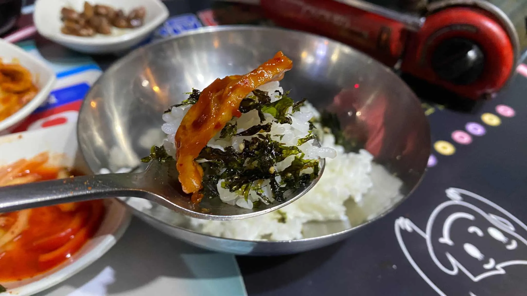 대표 사진 2