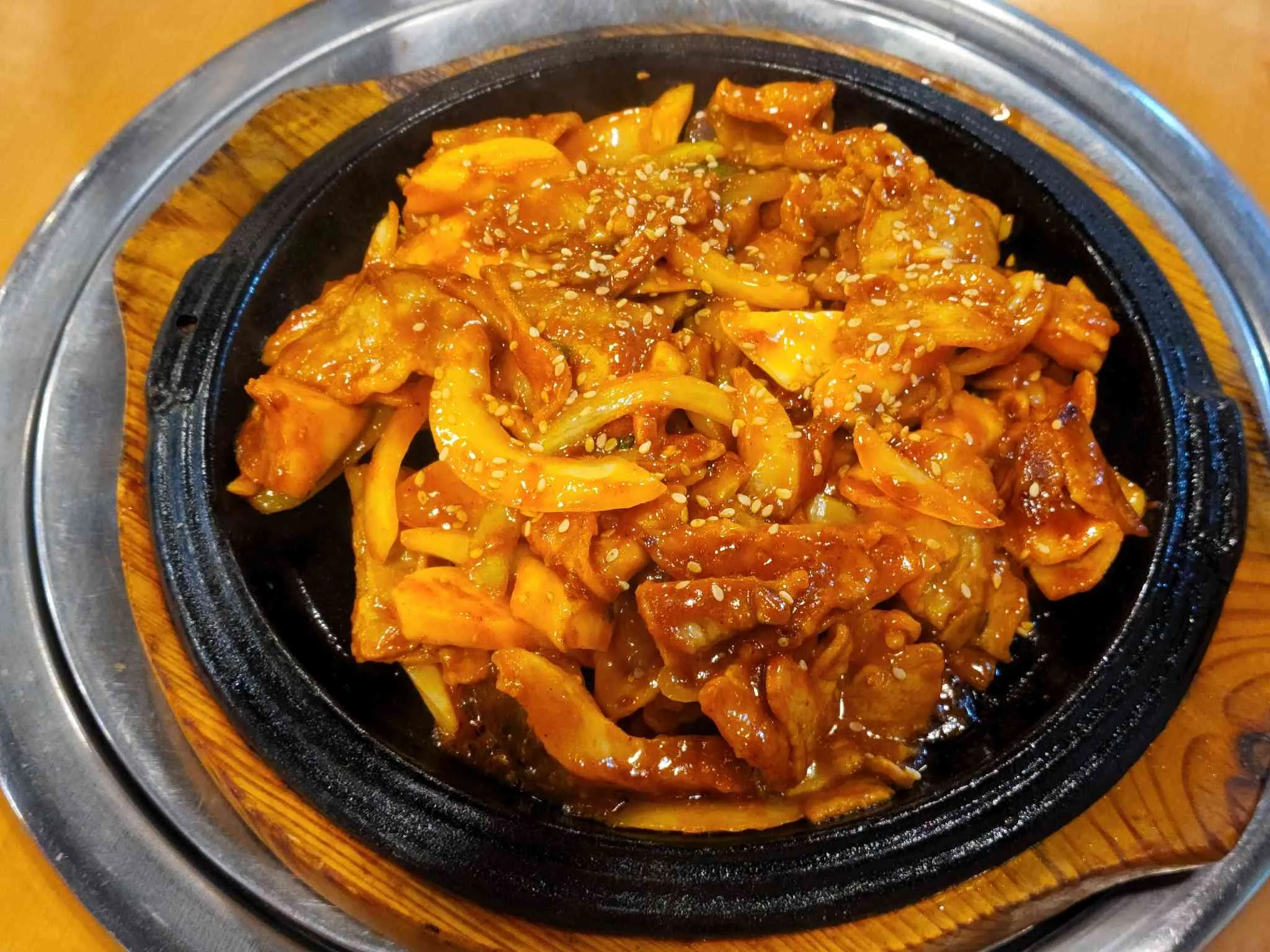 대표 사진 0