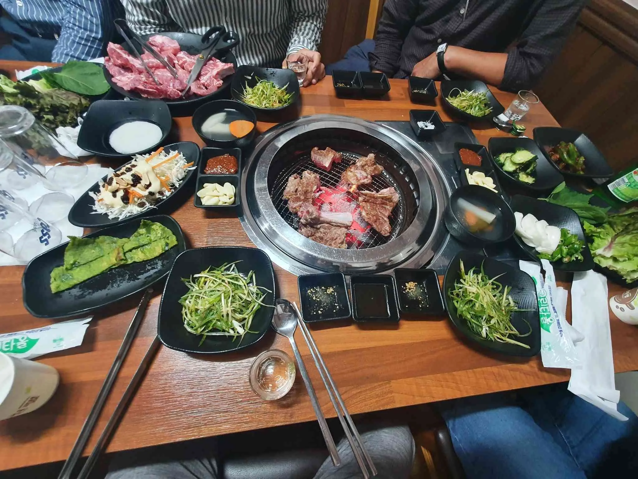 대표 사진 2