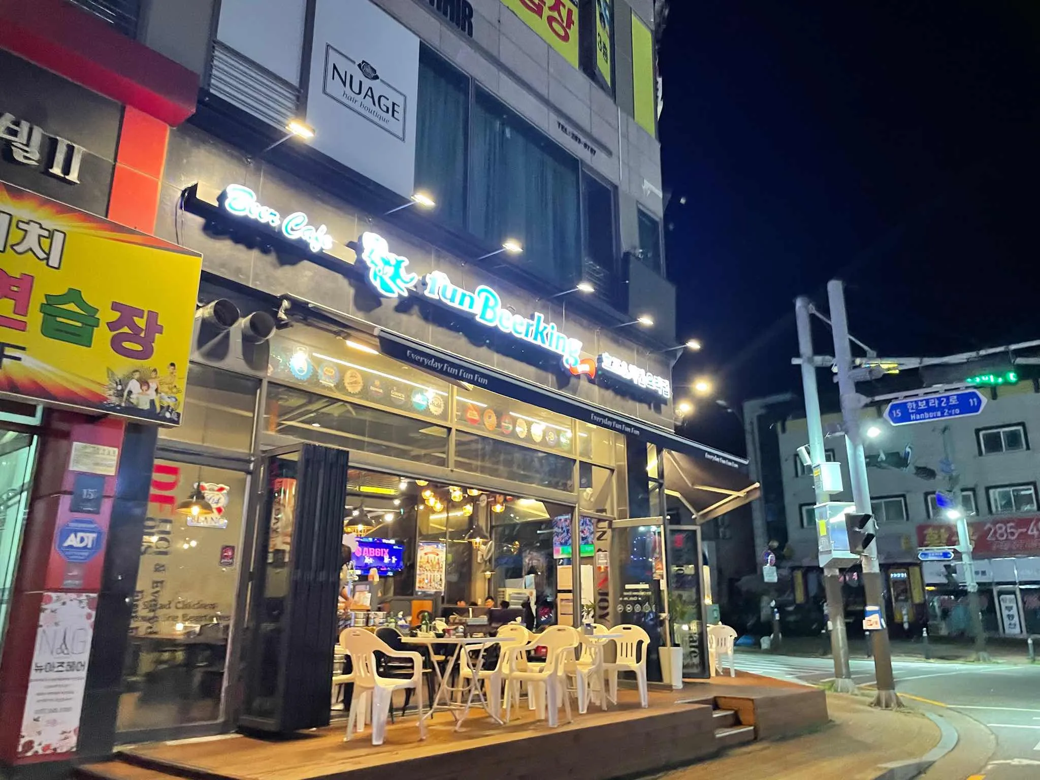 대표 사진 1