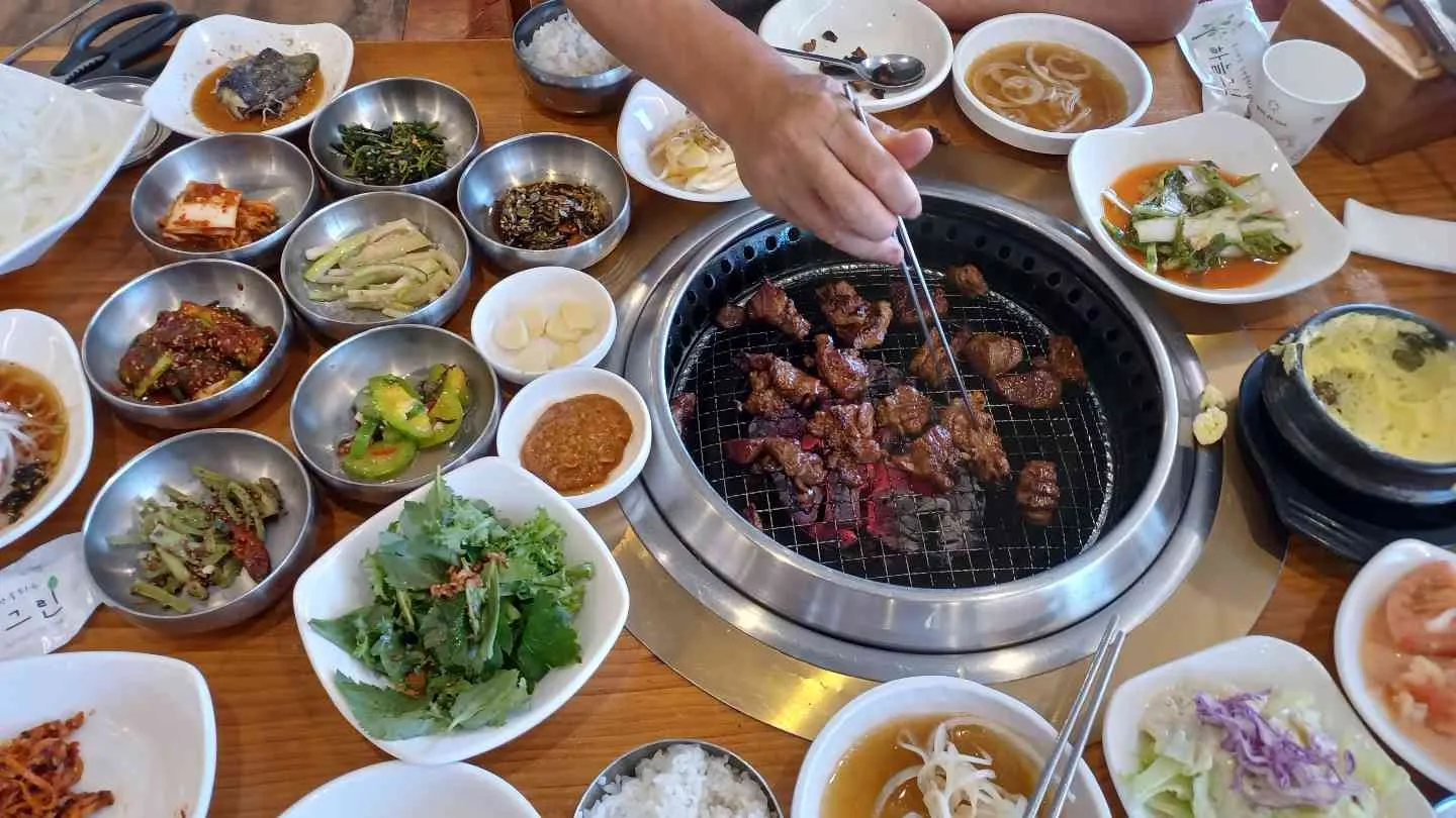대표 사진 0