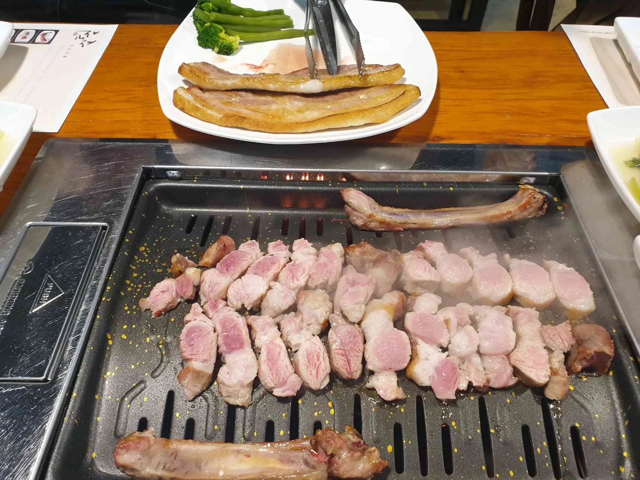 대표 사진 1