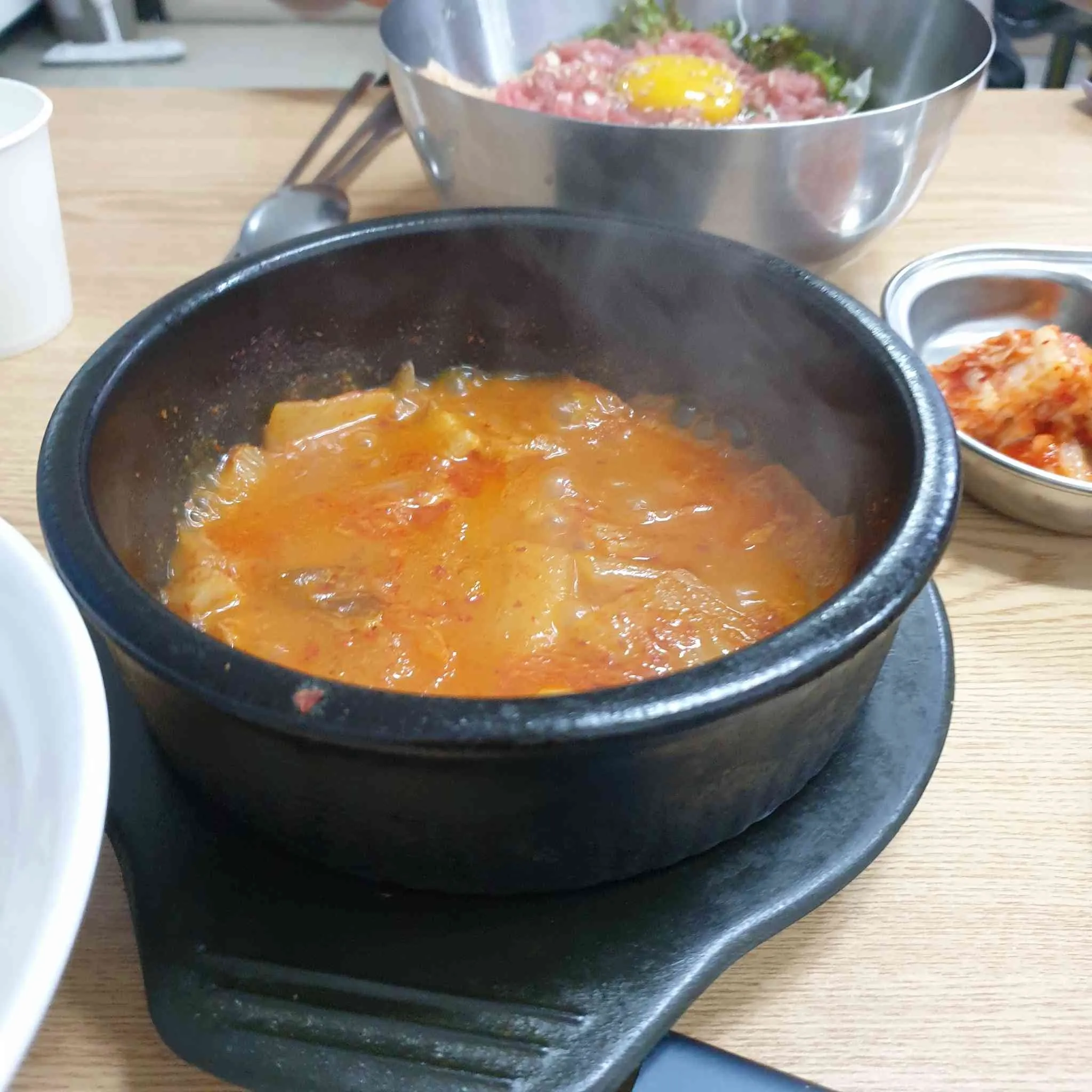 대표 사진 4