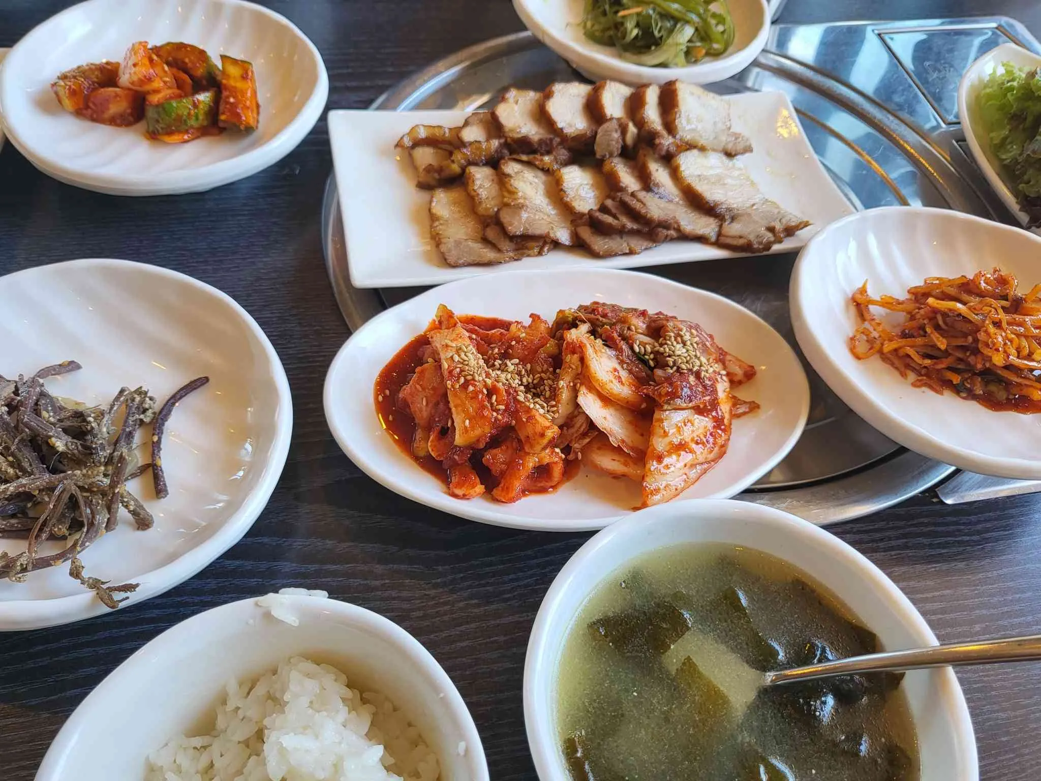 대표 사진 0