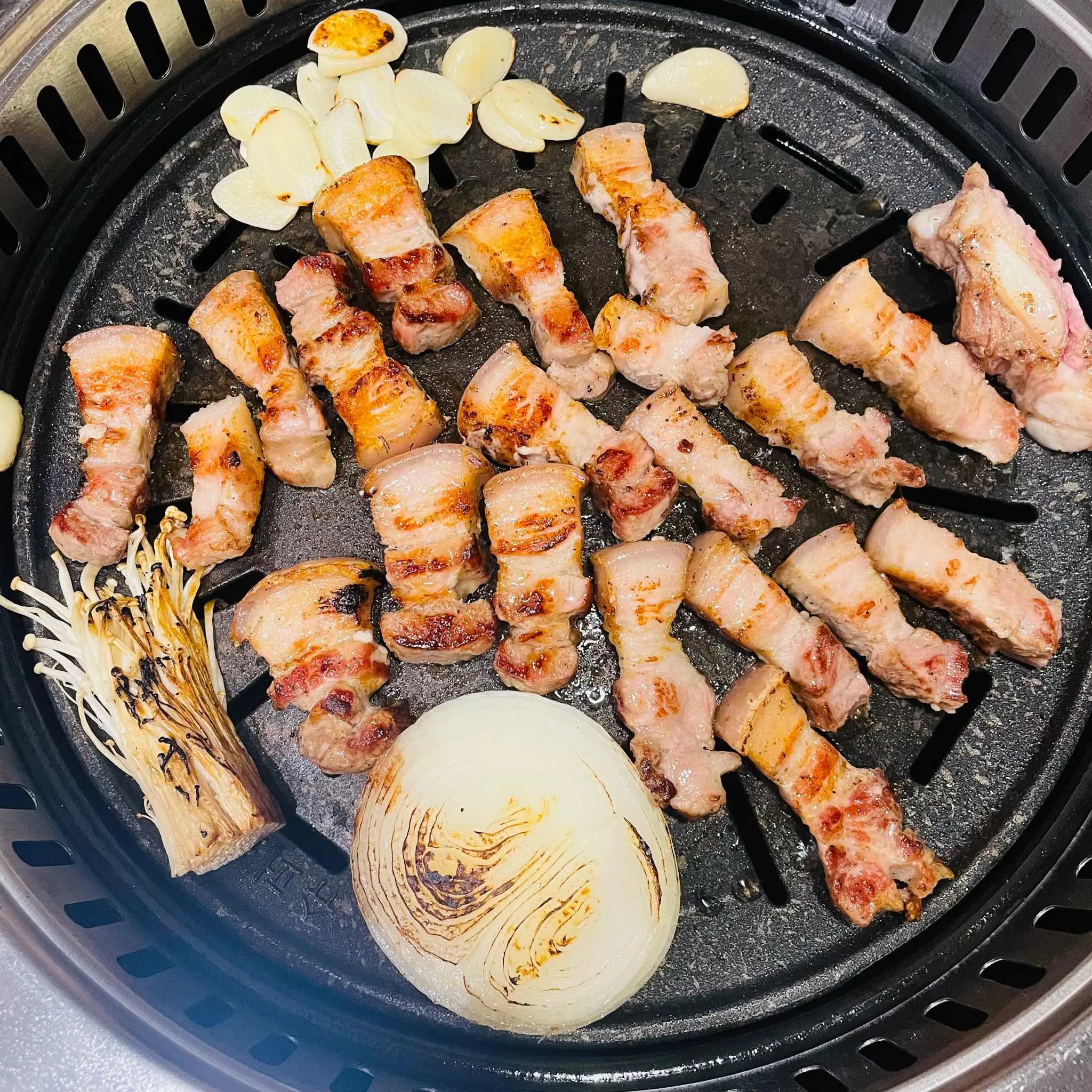 대표 사진 1