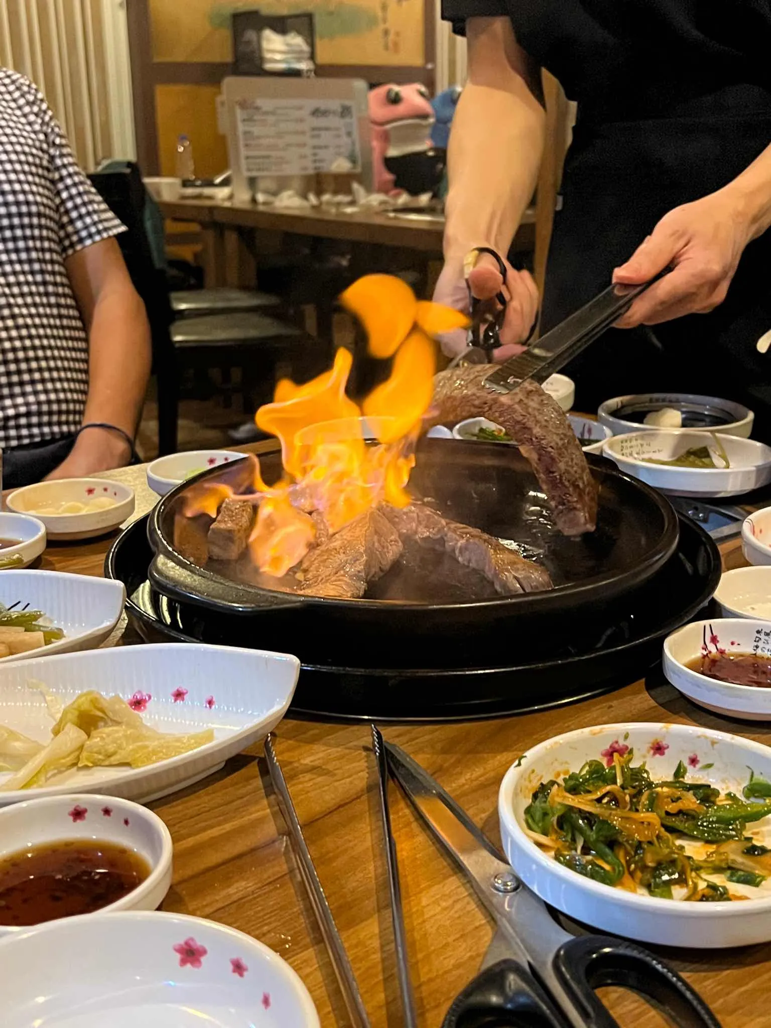 대표 사진 0