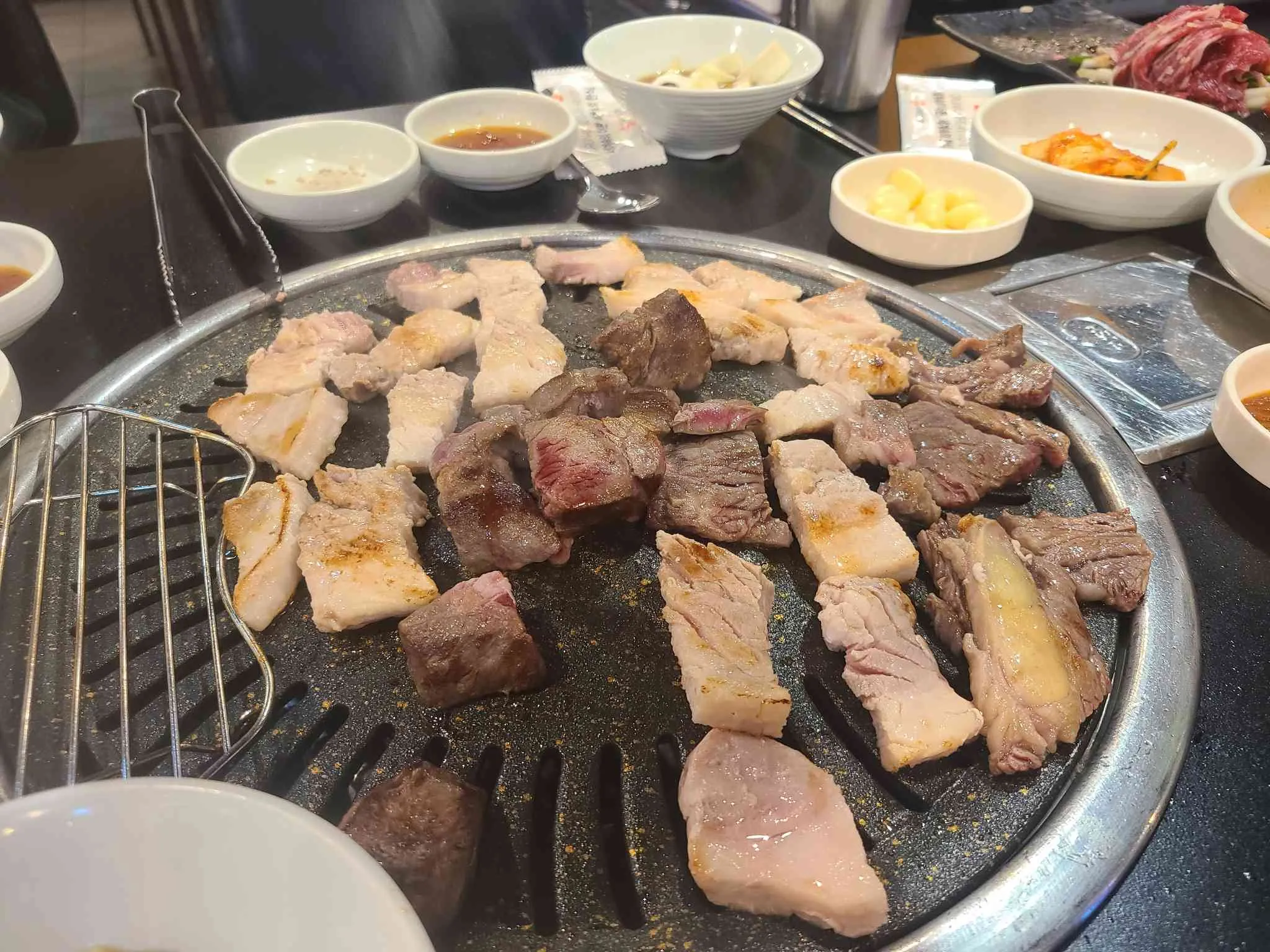 대표 사진 1