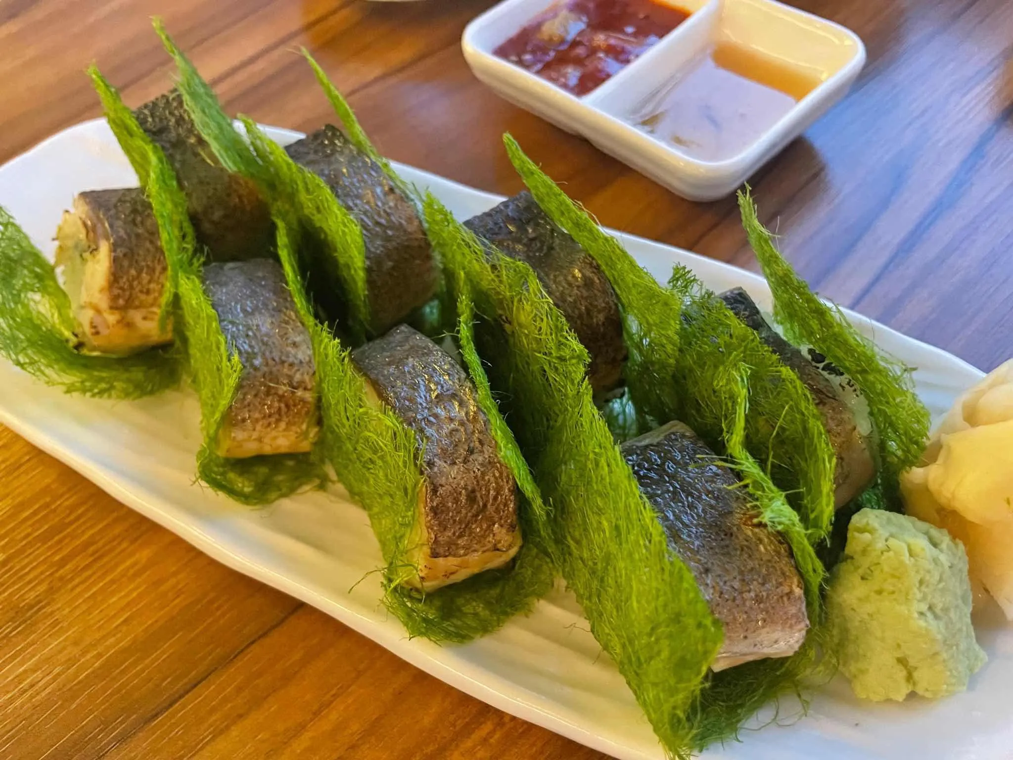 대표 사진 2