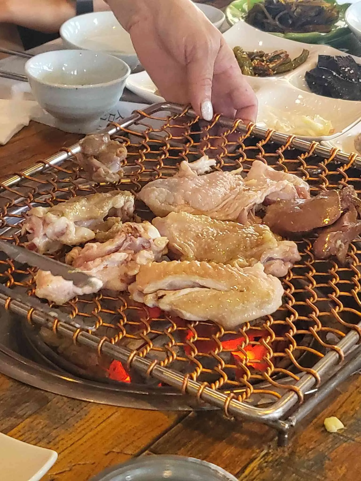 대표 사진 0