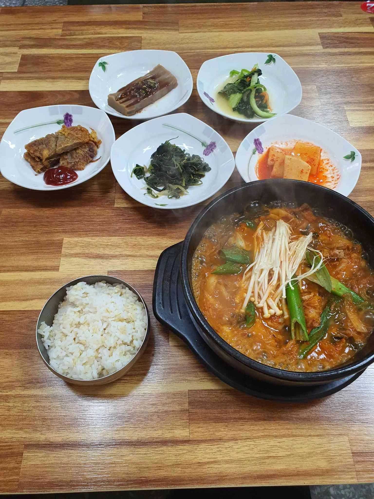 대표 사진 0