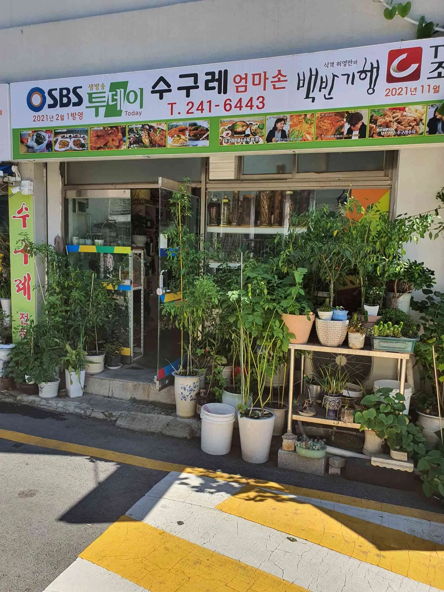 대표 사진 2