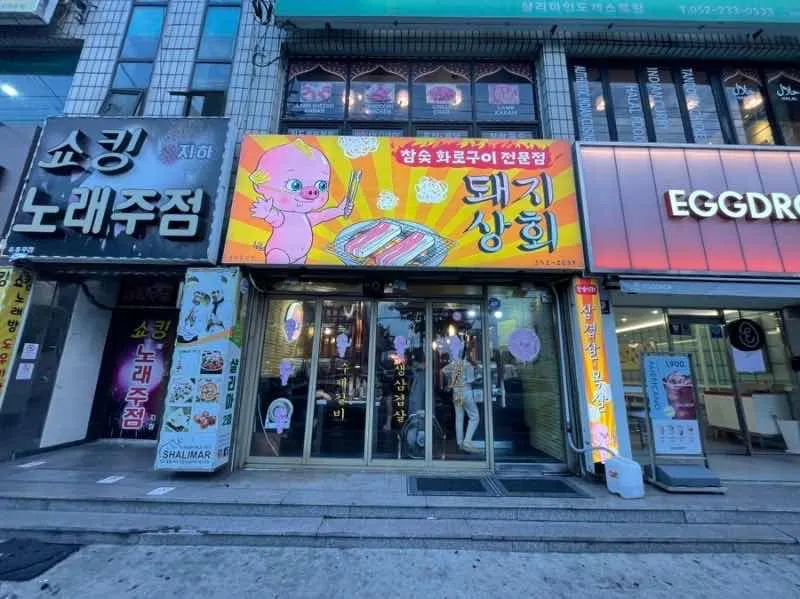 대표 사진 2