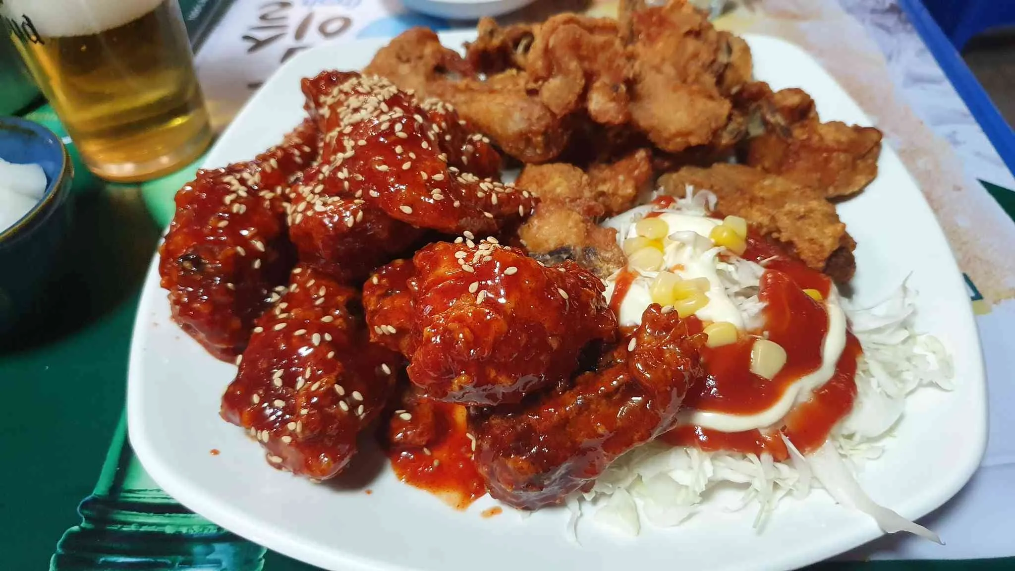 대표 사진 2