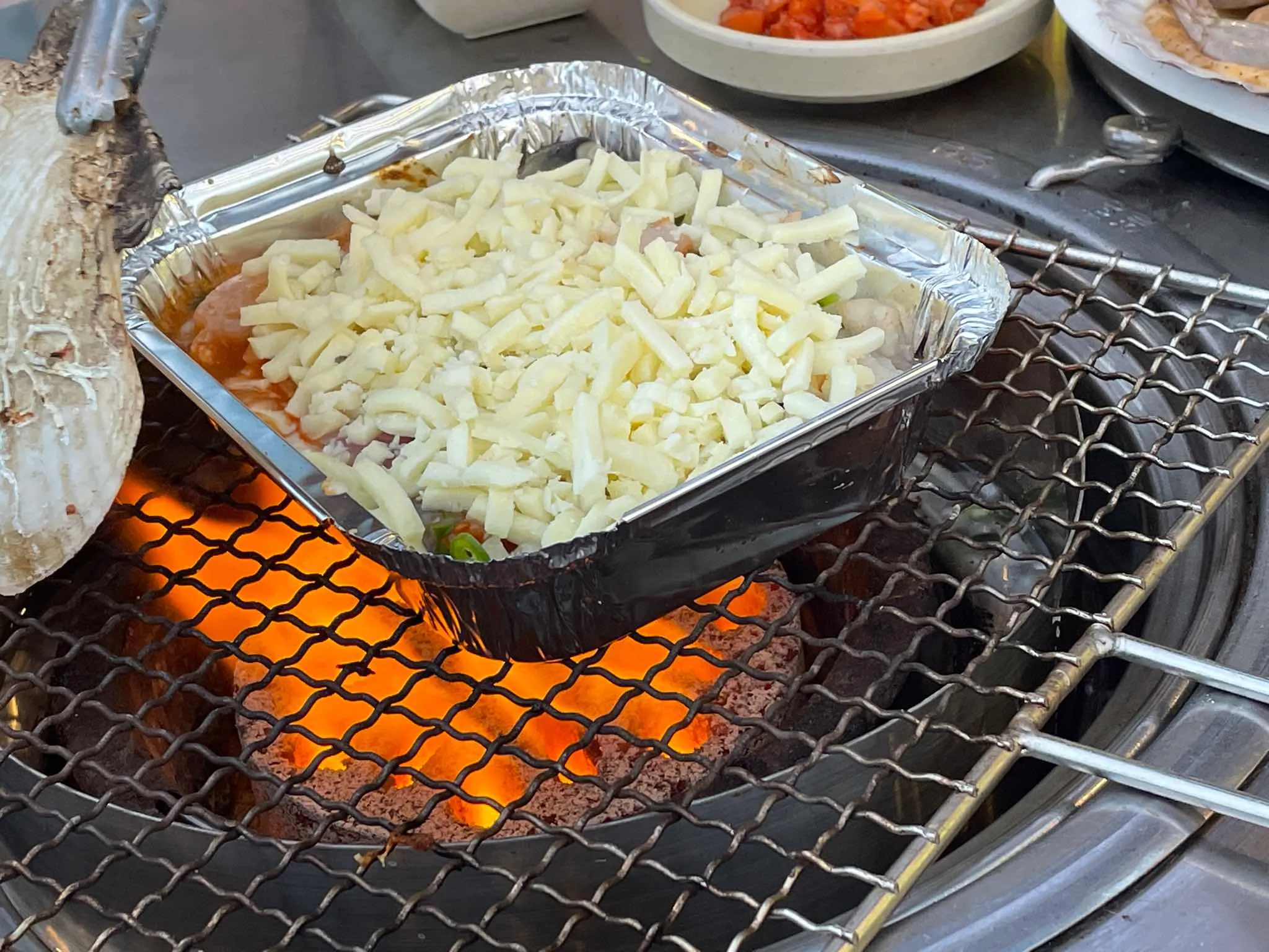 대표 사진 0