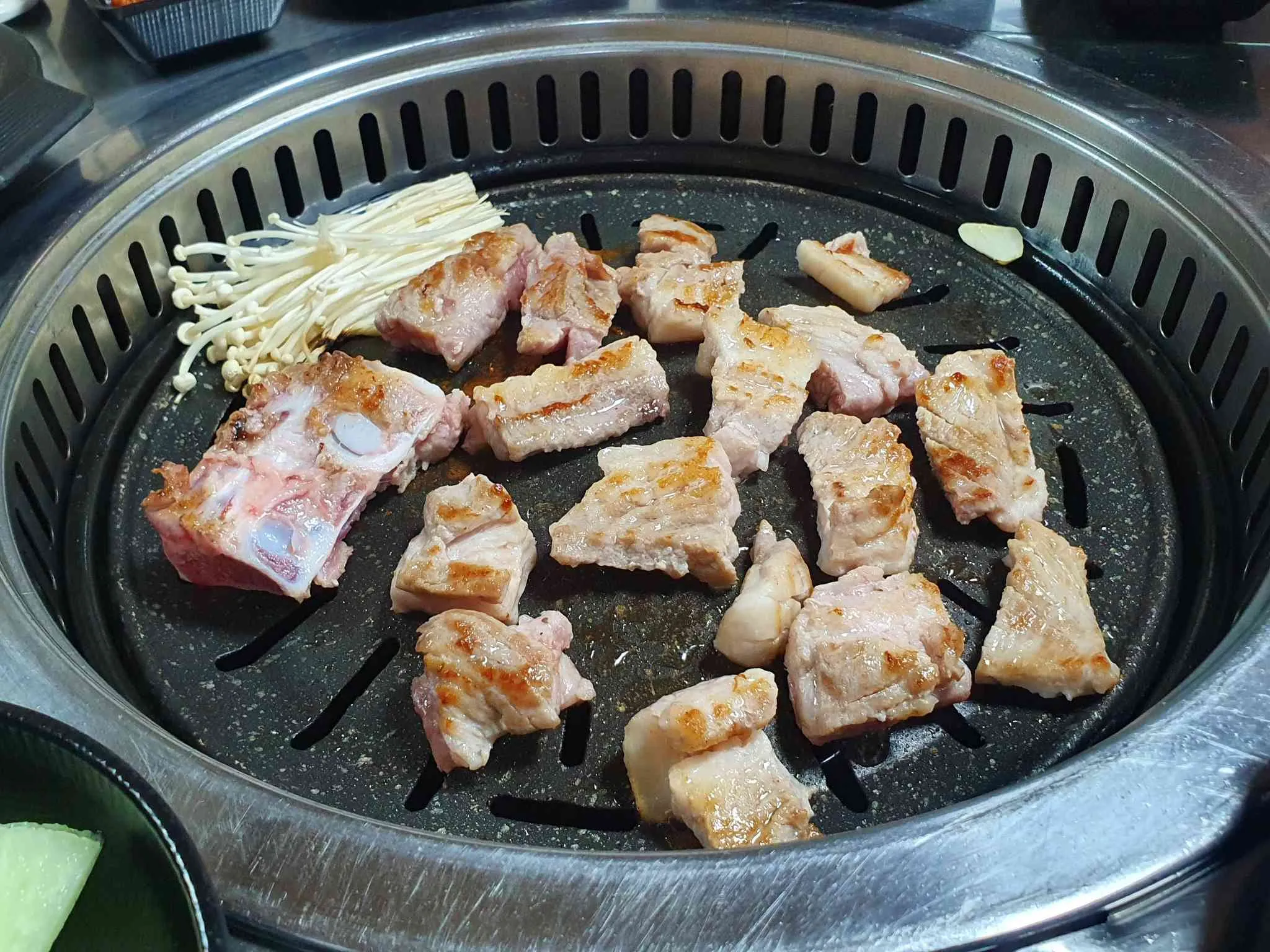 대표 사진 1
