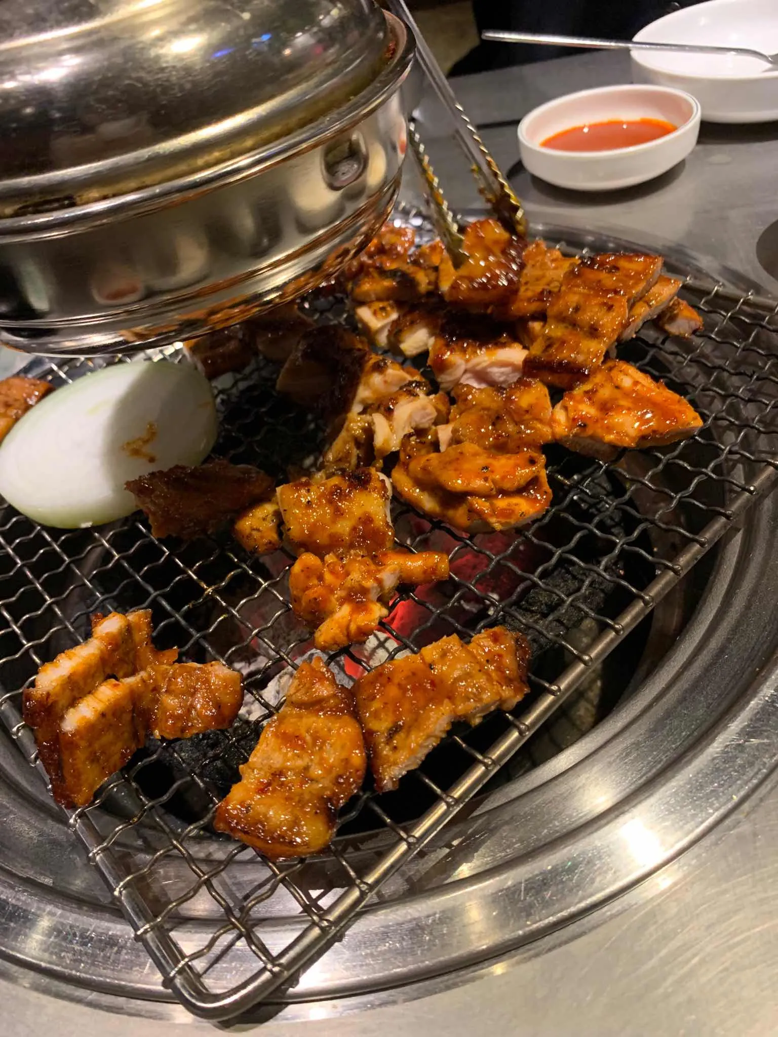 대표 사진 1