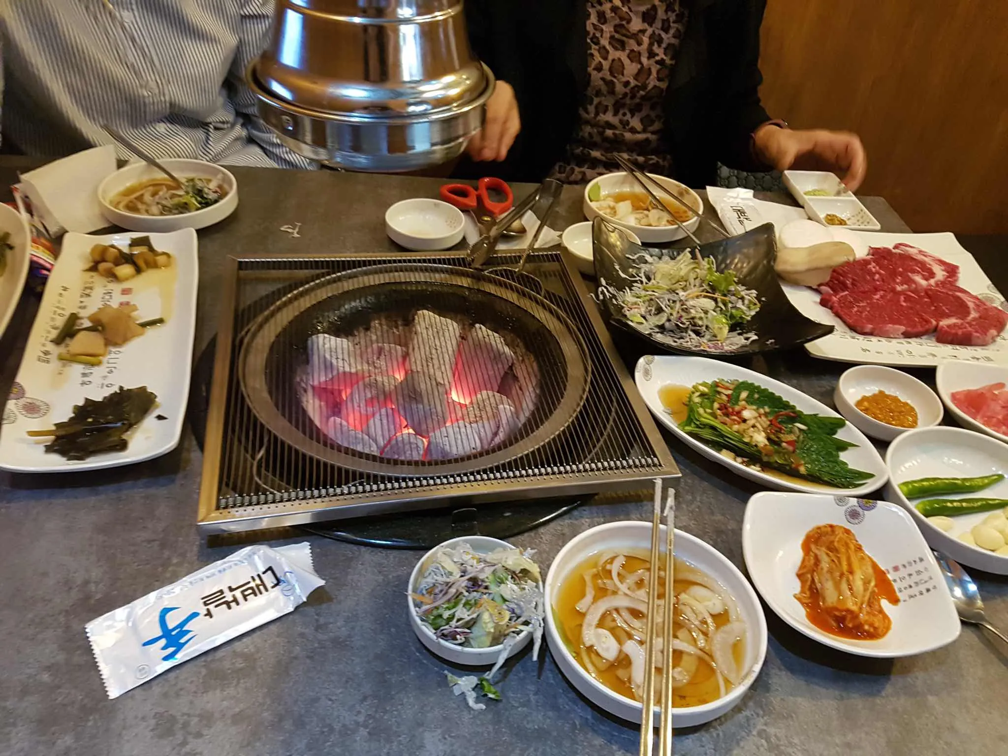 대표 사진 1