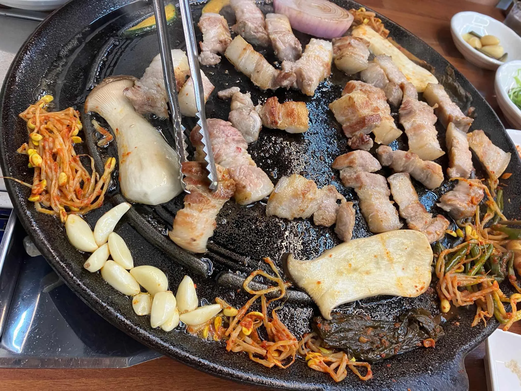 대표 사진 0