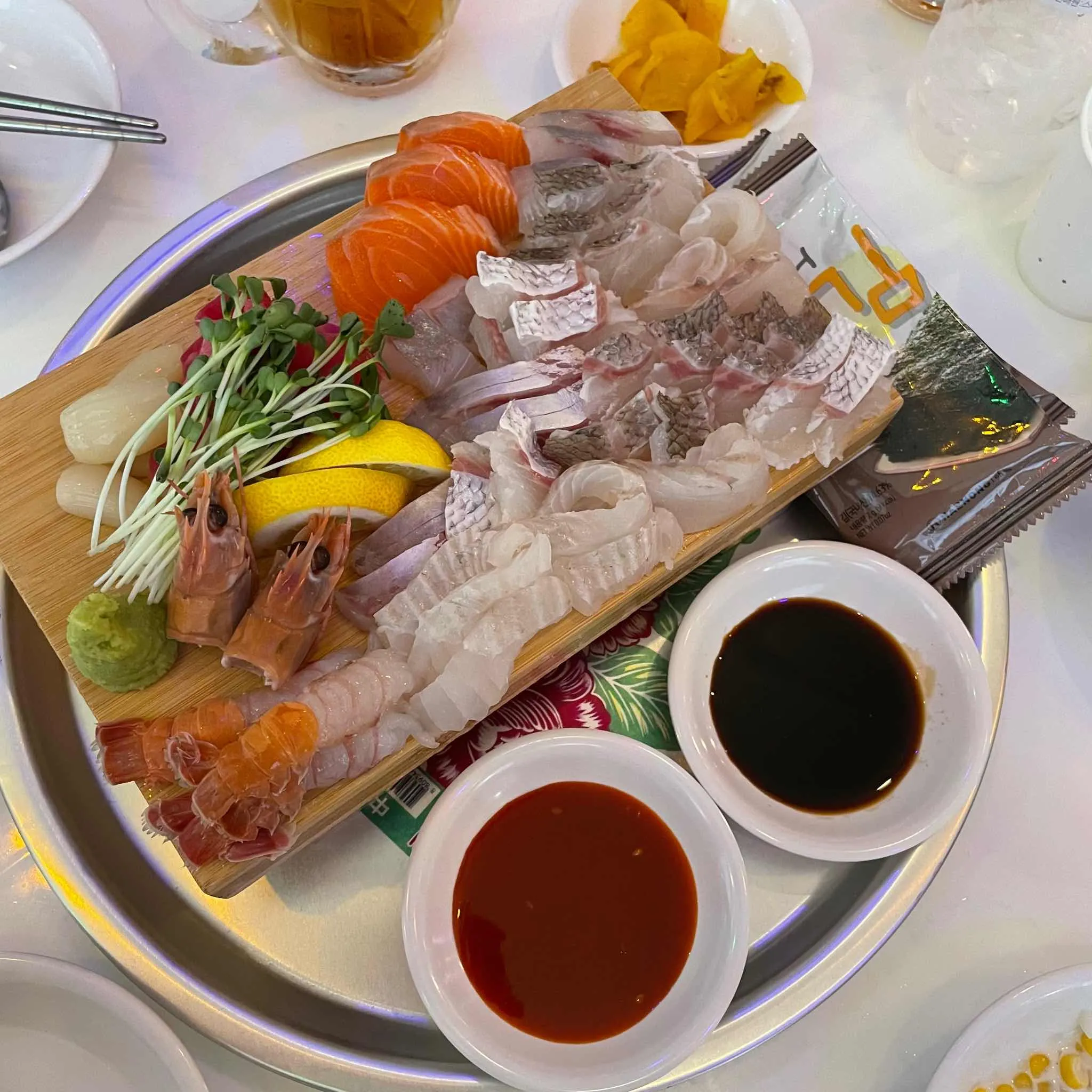 대표 사진 0
