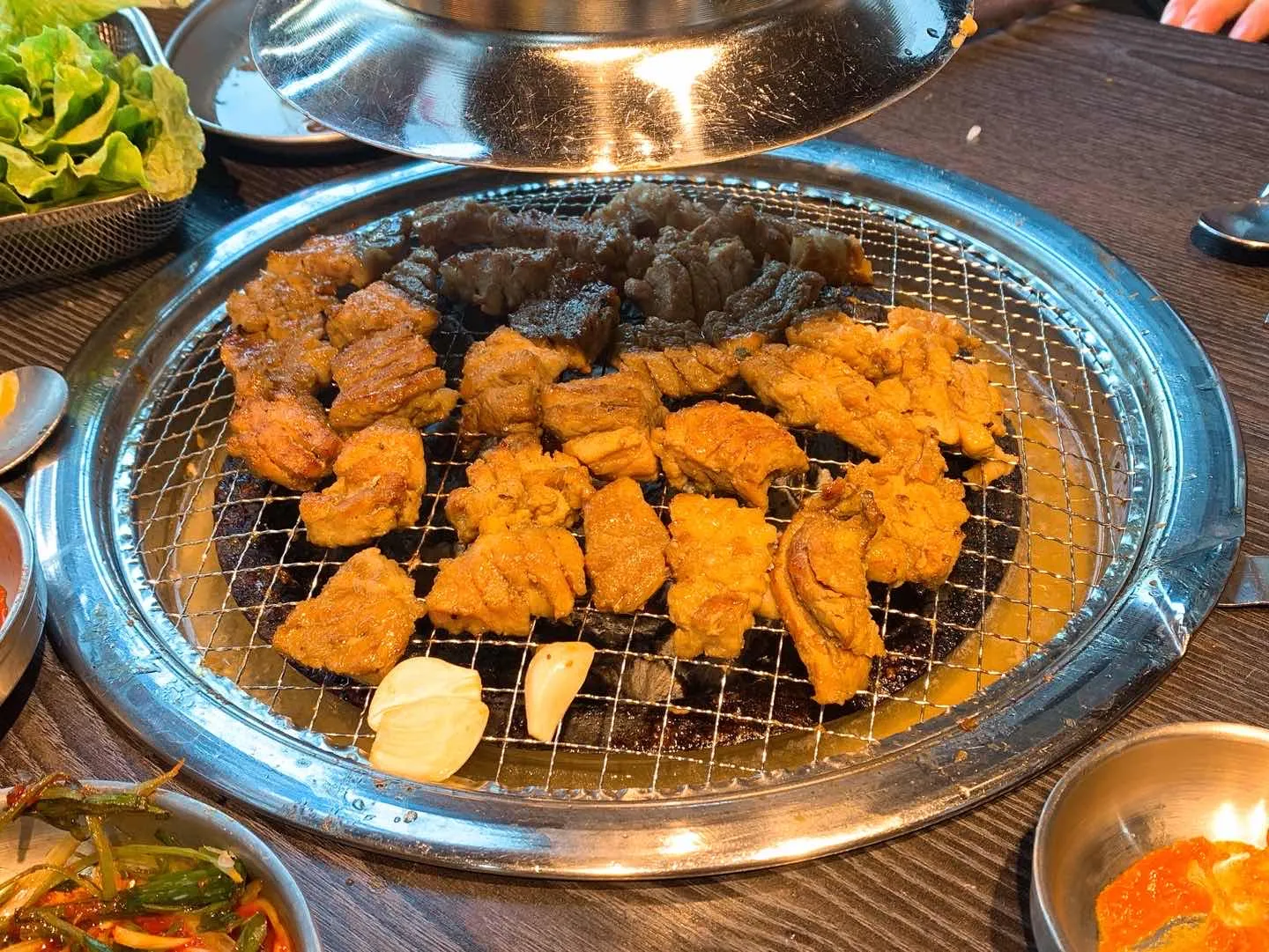 대표 사진 0