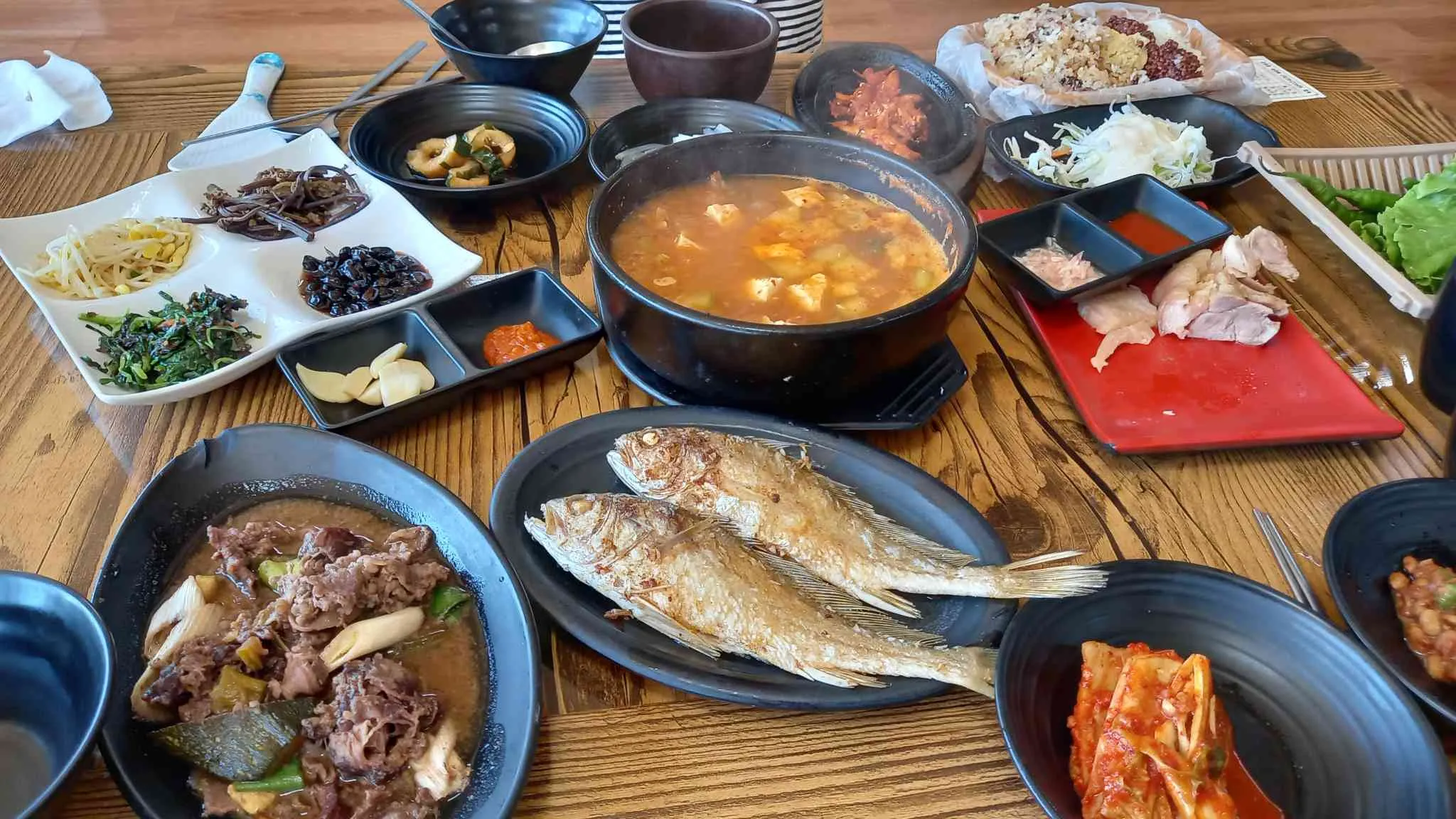 대표 사진 1