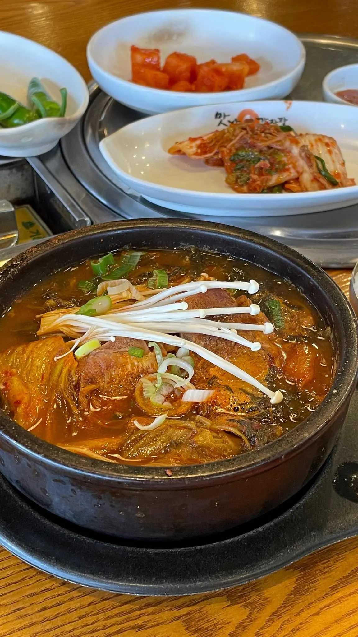 대표 사진 2