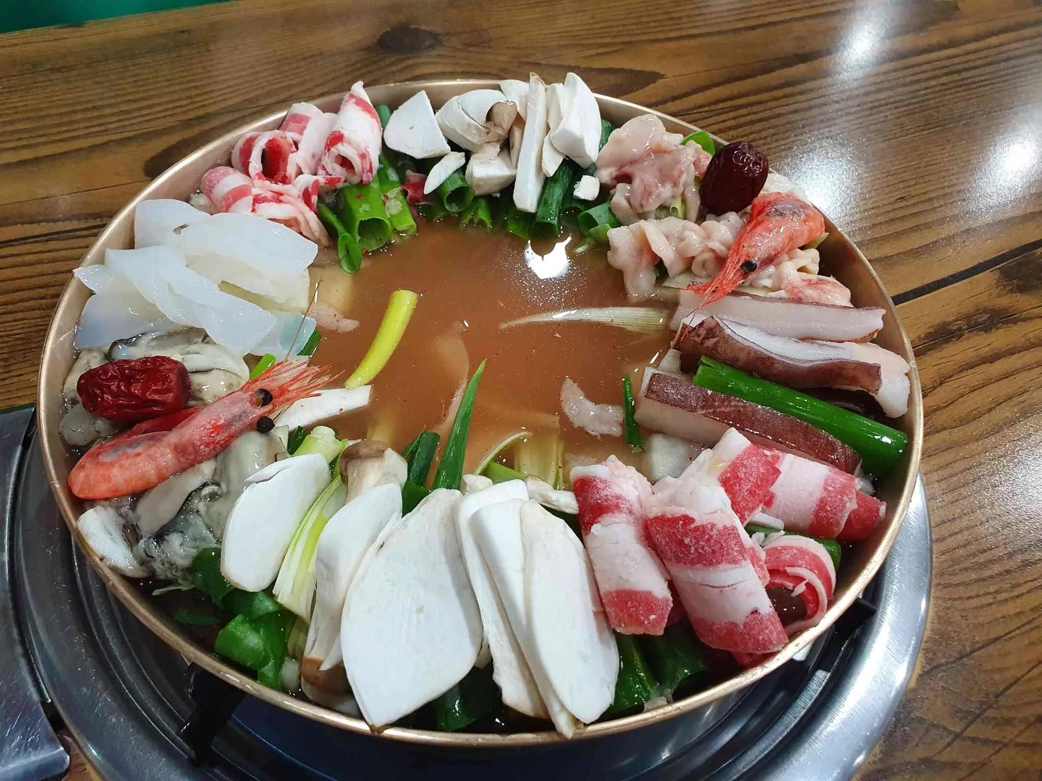 대표 사진 0