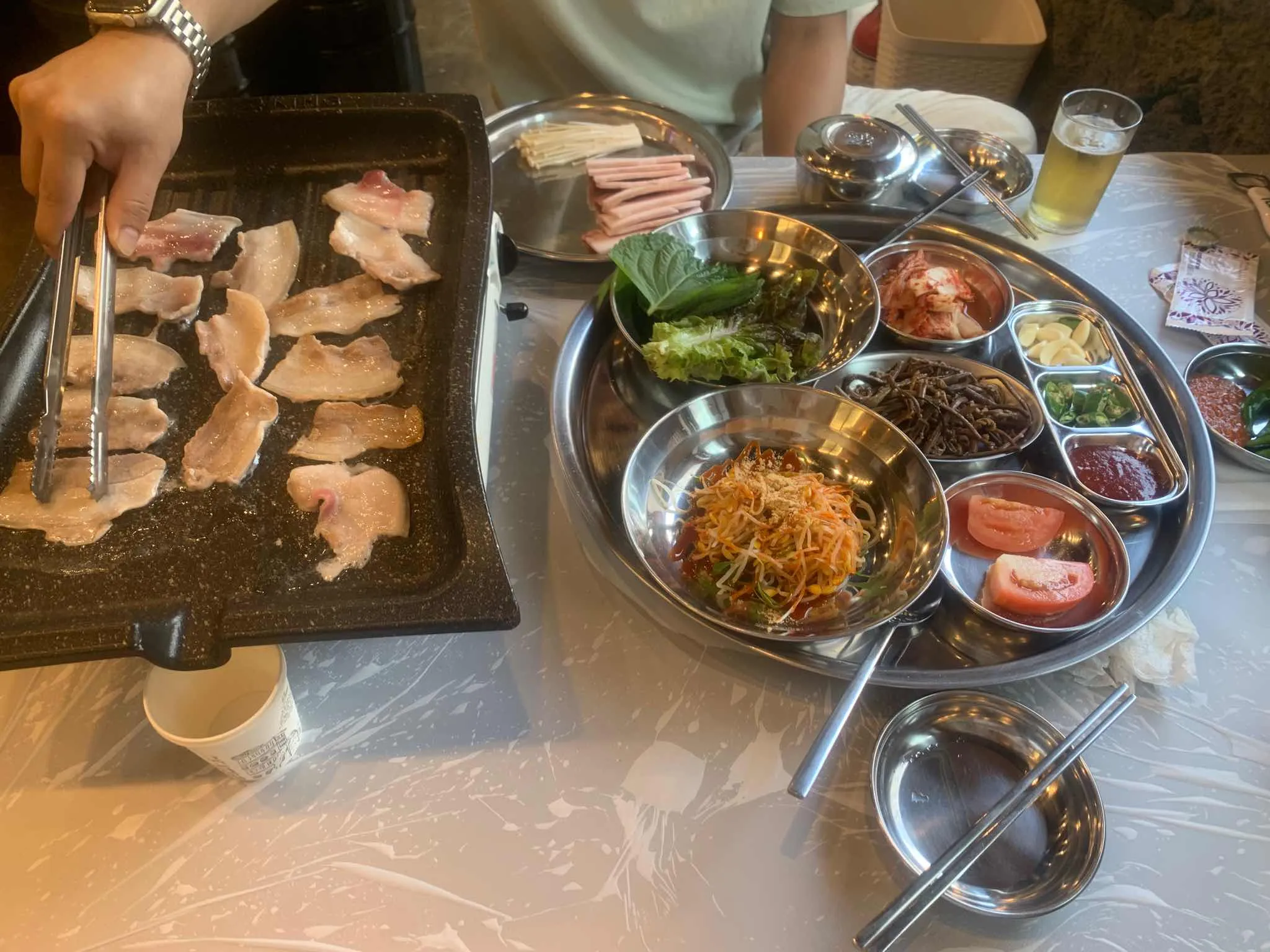 대표 사진 0