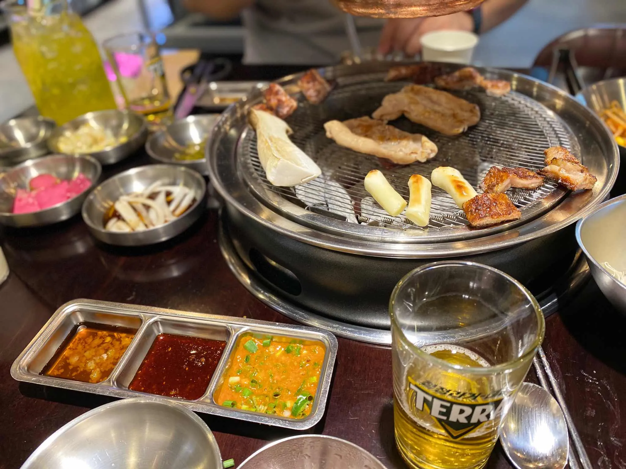 대표 사진 0