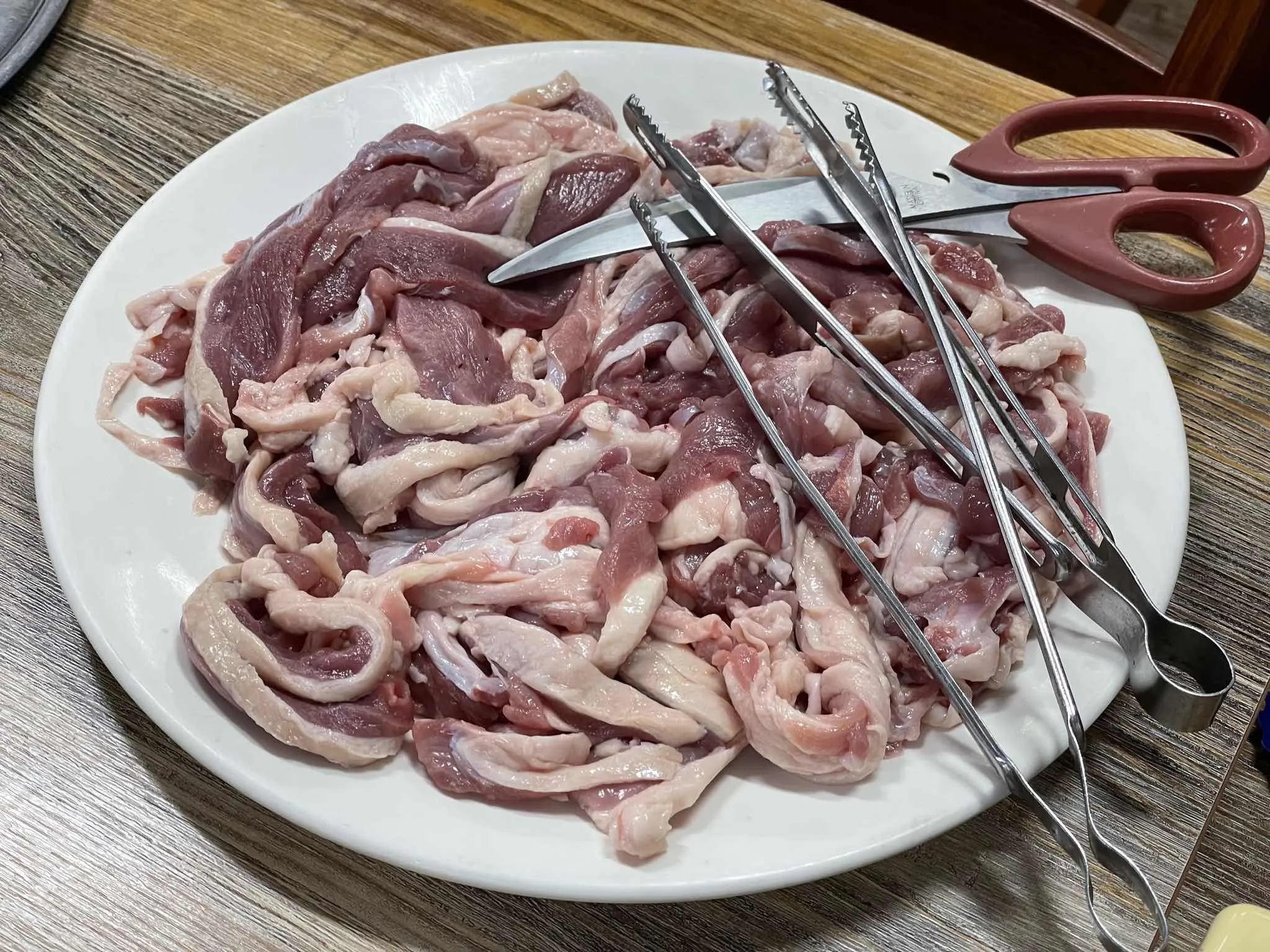 대표 사진 2