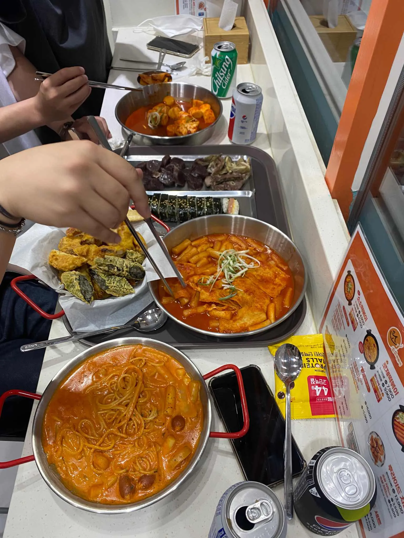대표 사진 0