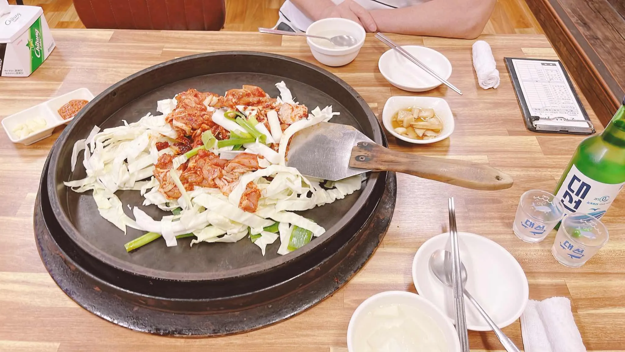 대표 사진 0
